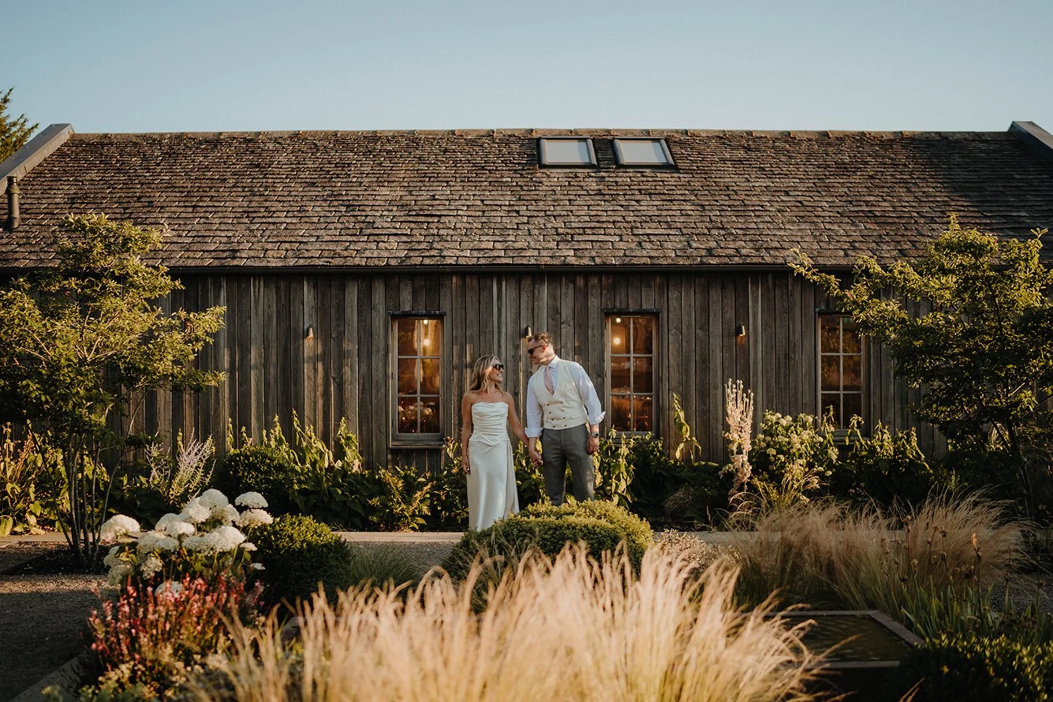 AnyaNathanPreviews0033.jpg