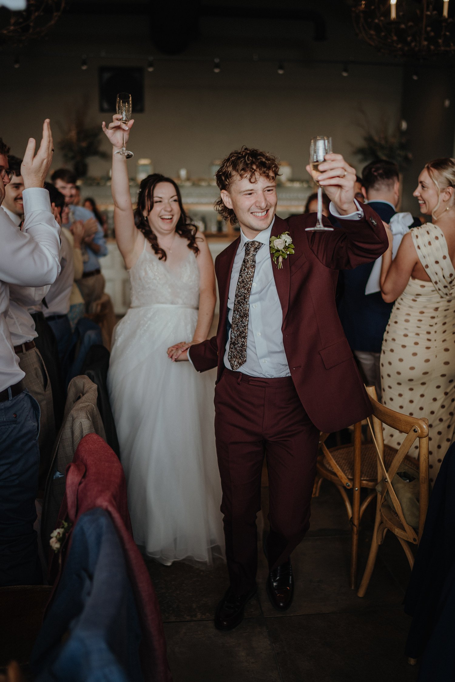 MeganSamPreviews0062.jpg