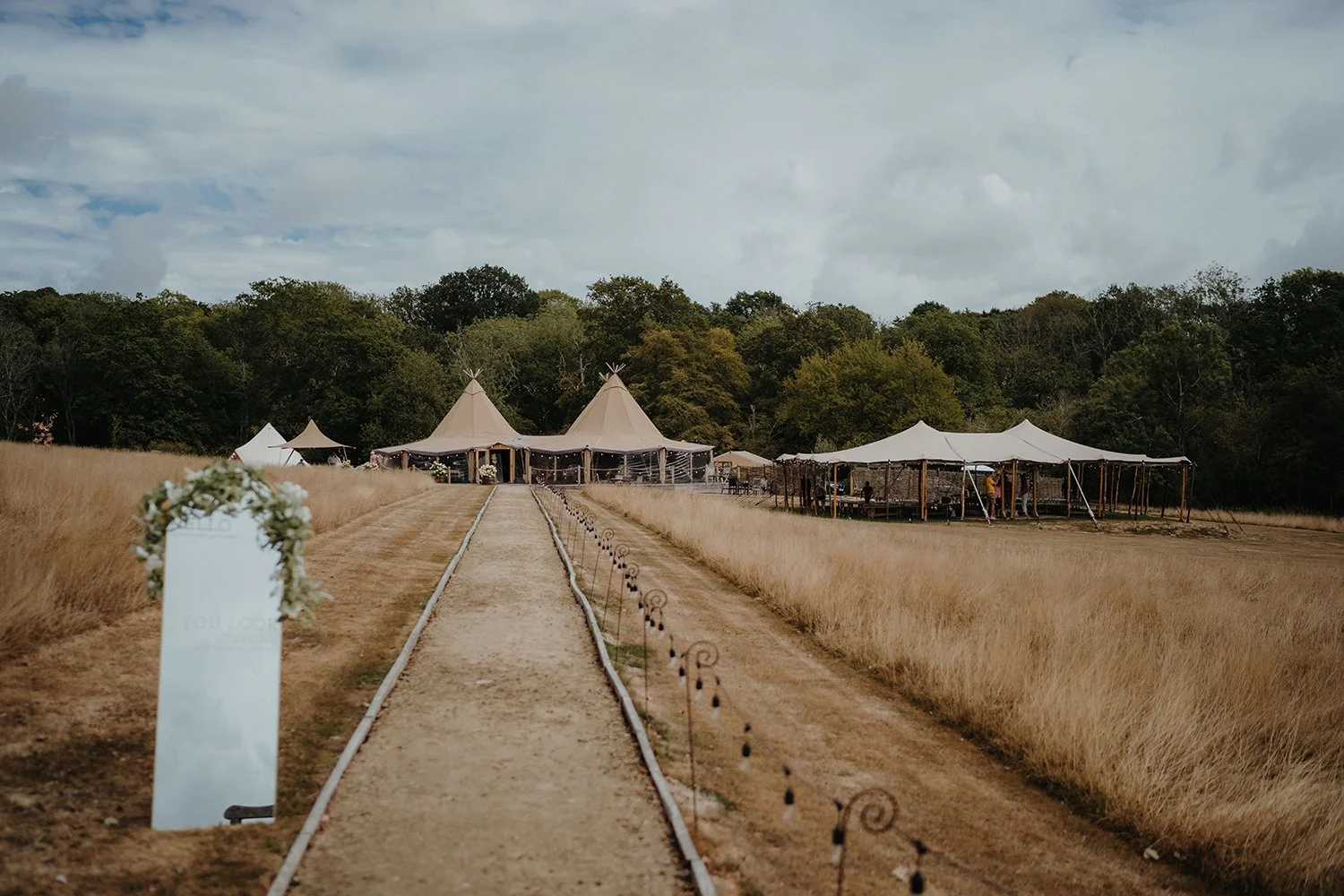 GemmaStevePreviews0001.jpg