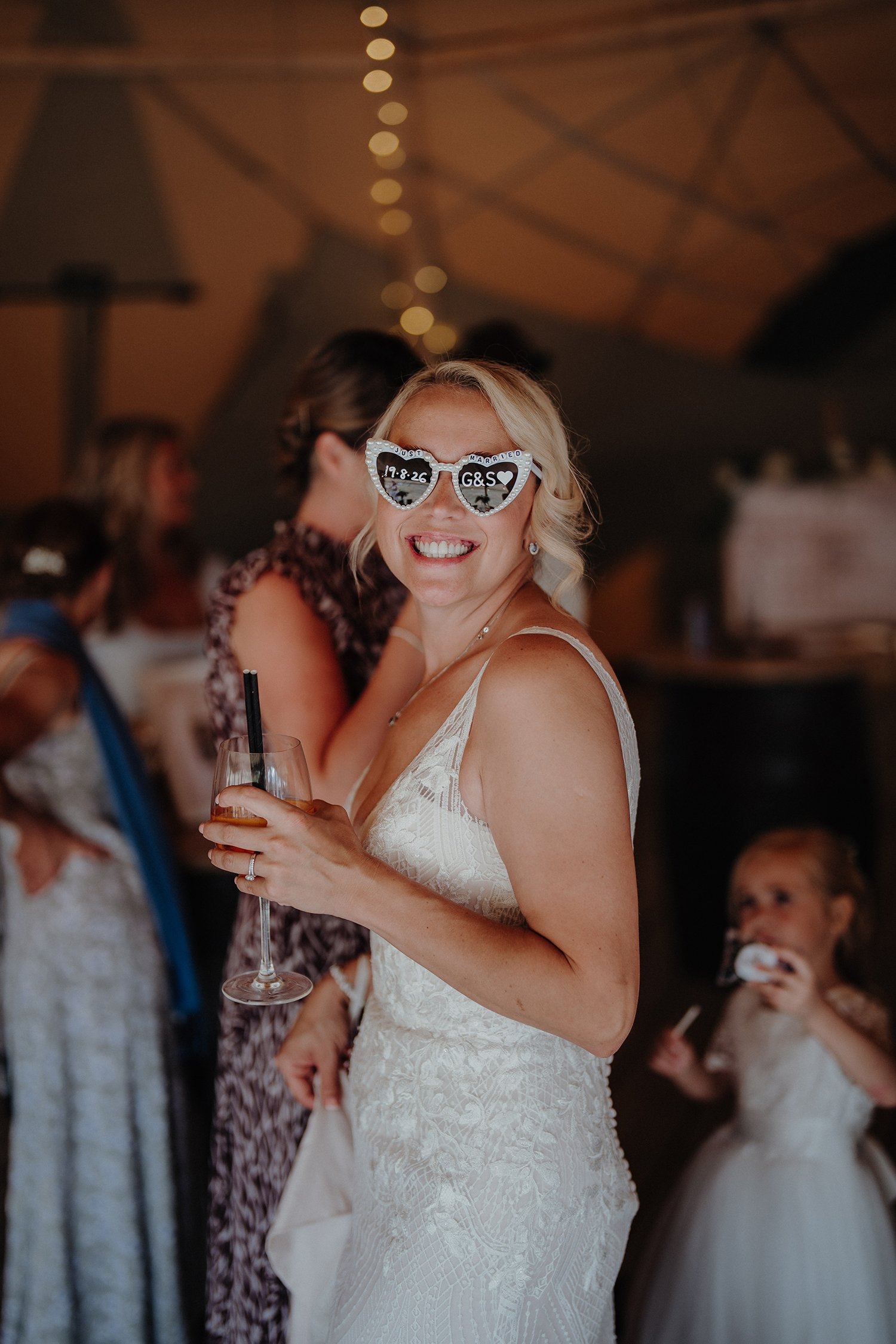 GemmaStevePreviews0043.jpg