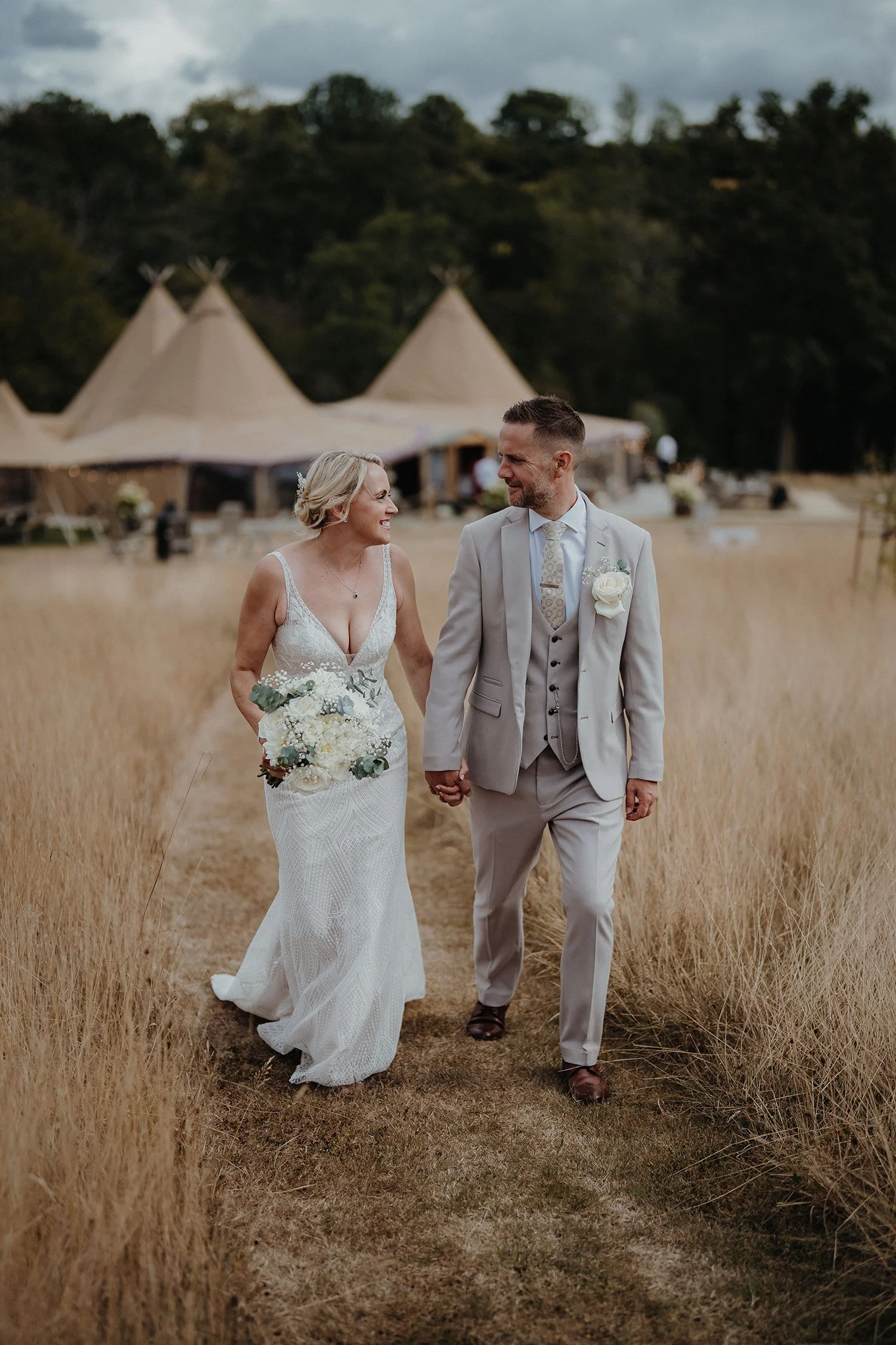 GemmaStevePreviews0044.jpg
