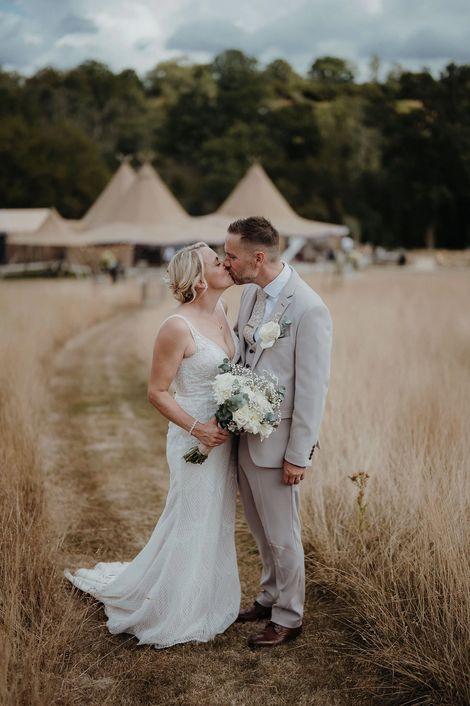 GemmaStevePreviews0045.jpg