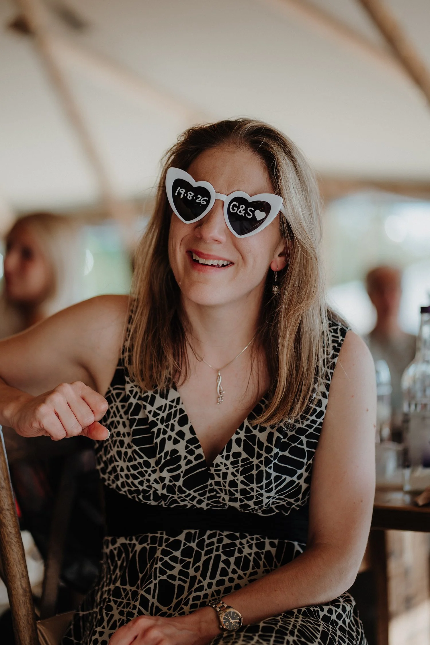 GemmaStevePreviews0059.jpg