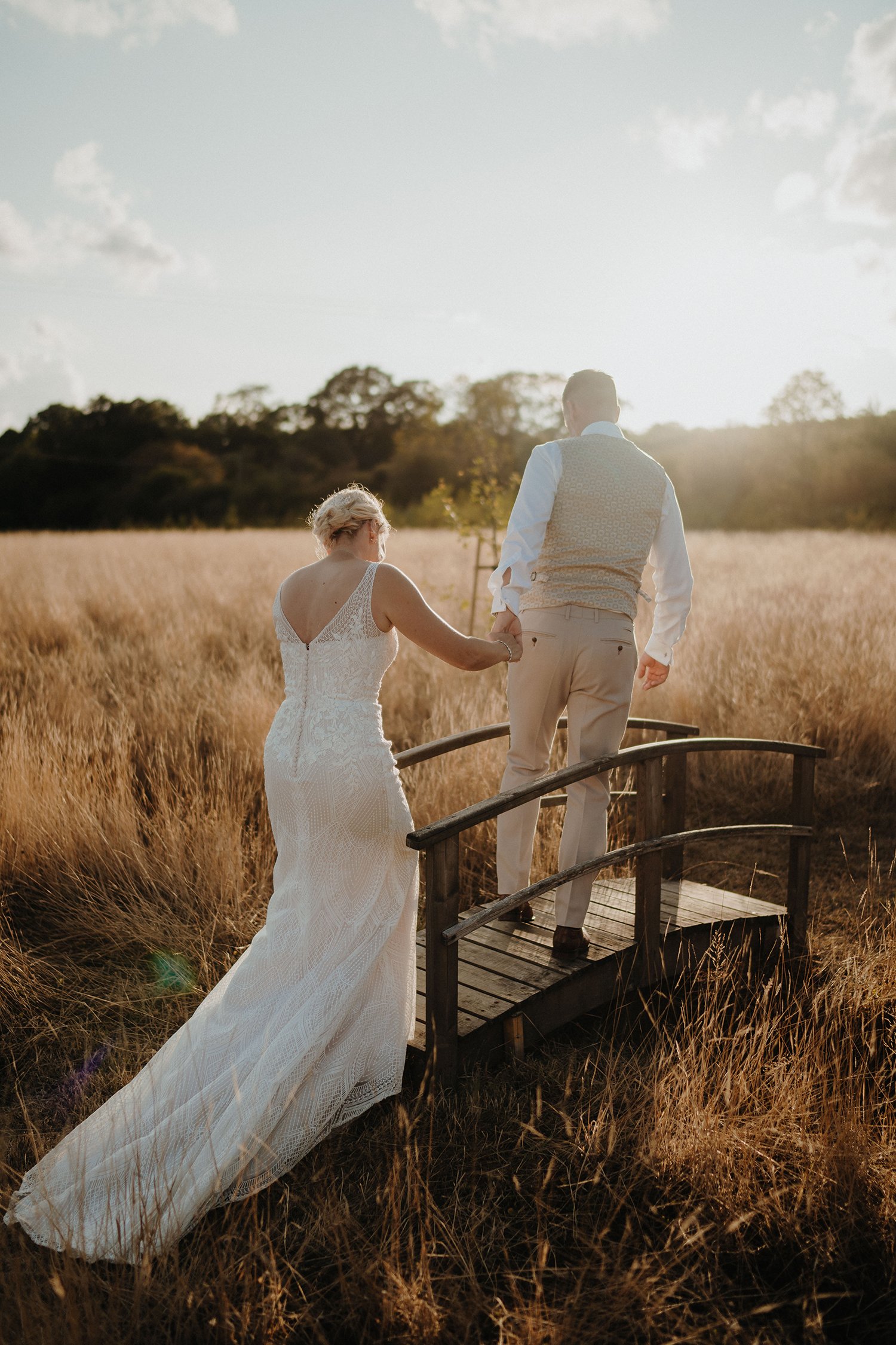 GemmaStevePreviews0063.jpg
