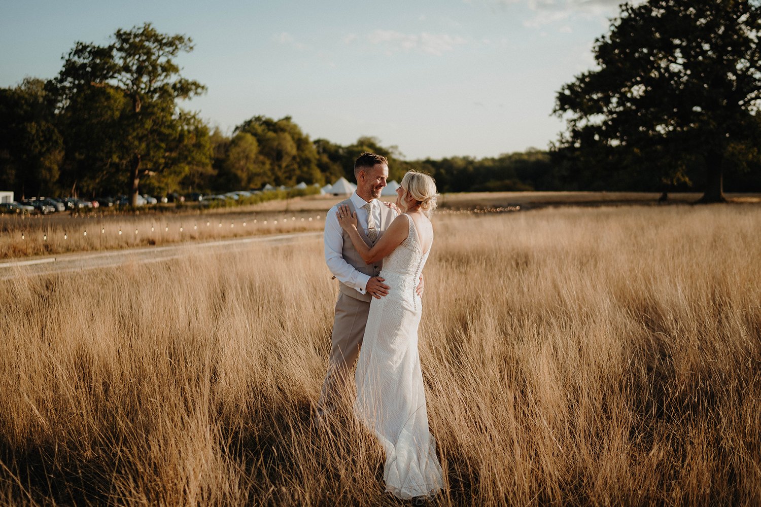 GemmaStevePreviews0068.jpg