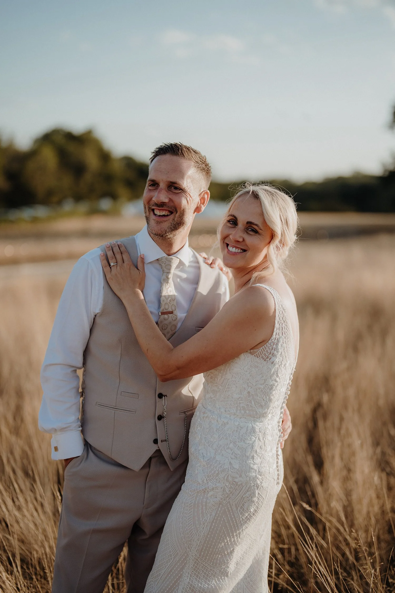 GemmaStevePreviews0069.jpg