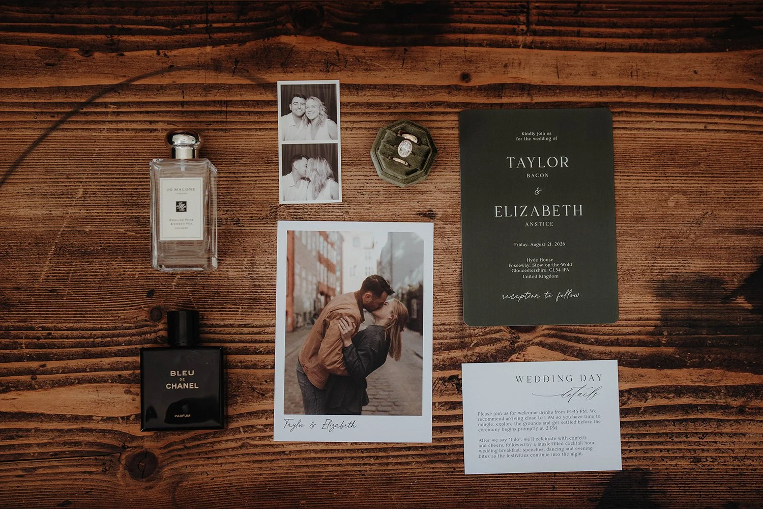 ElizabethTaylorPreviews0008.jpg