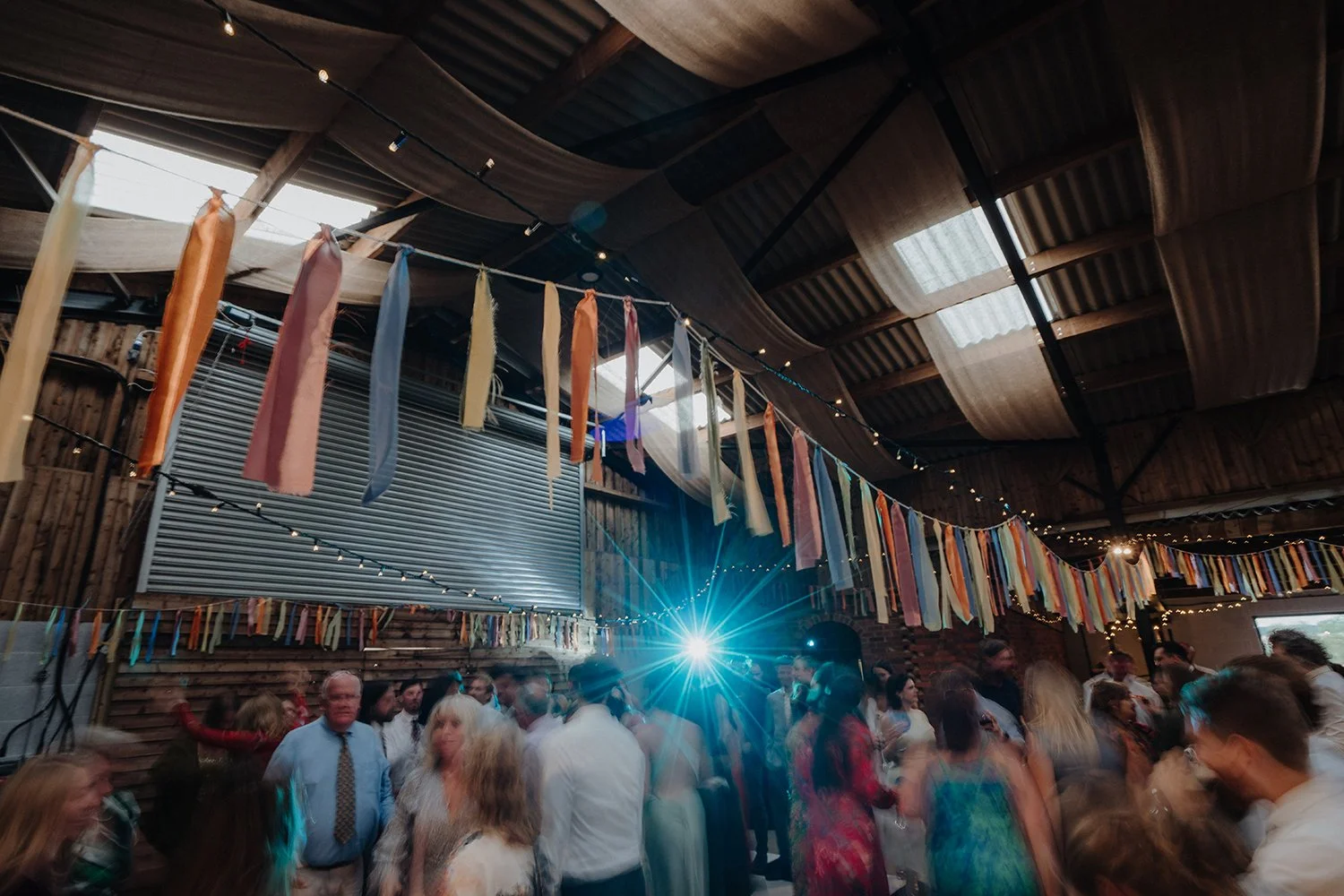 AdeleChrisPreviews0067.jpg