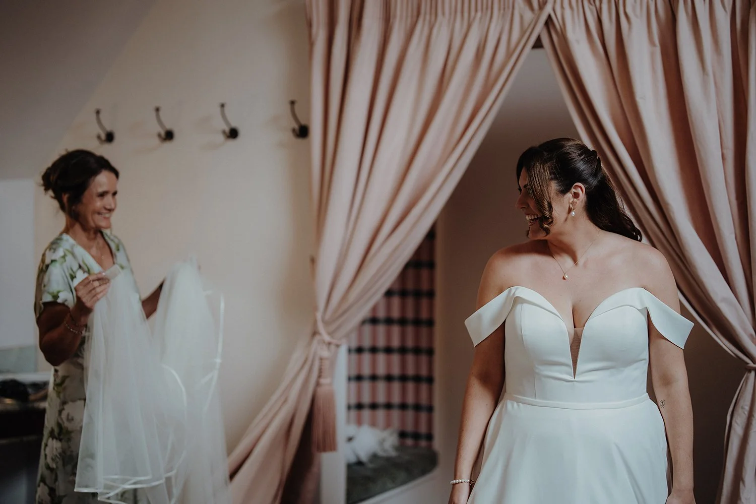OliviaSeanPreviews0017.jpg
