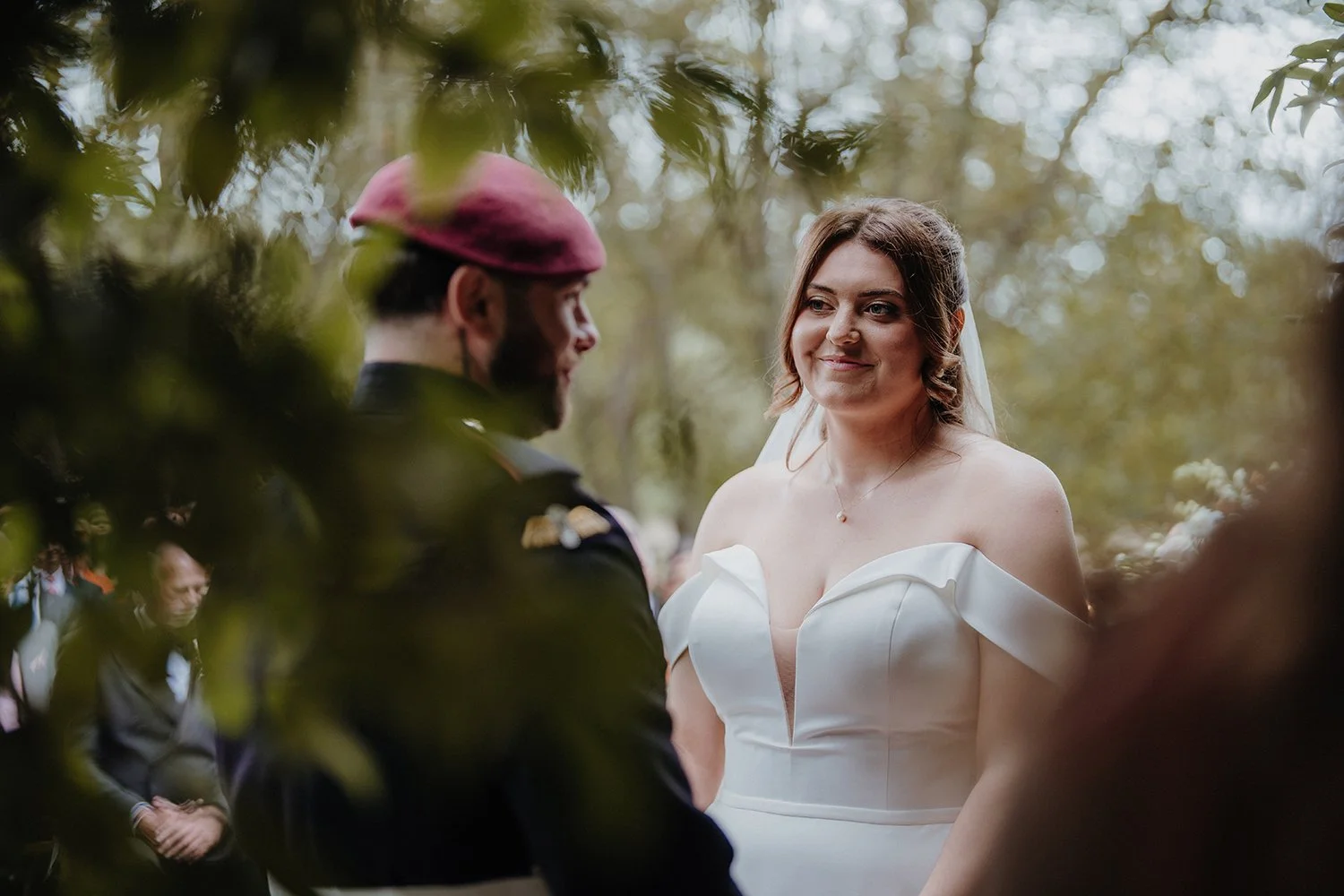 OliviaSeanPreviews0034.jpg