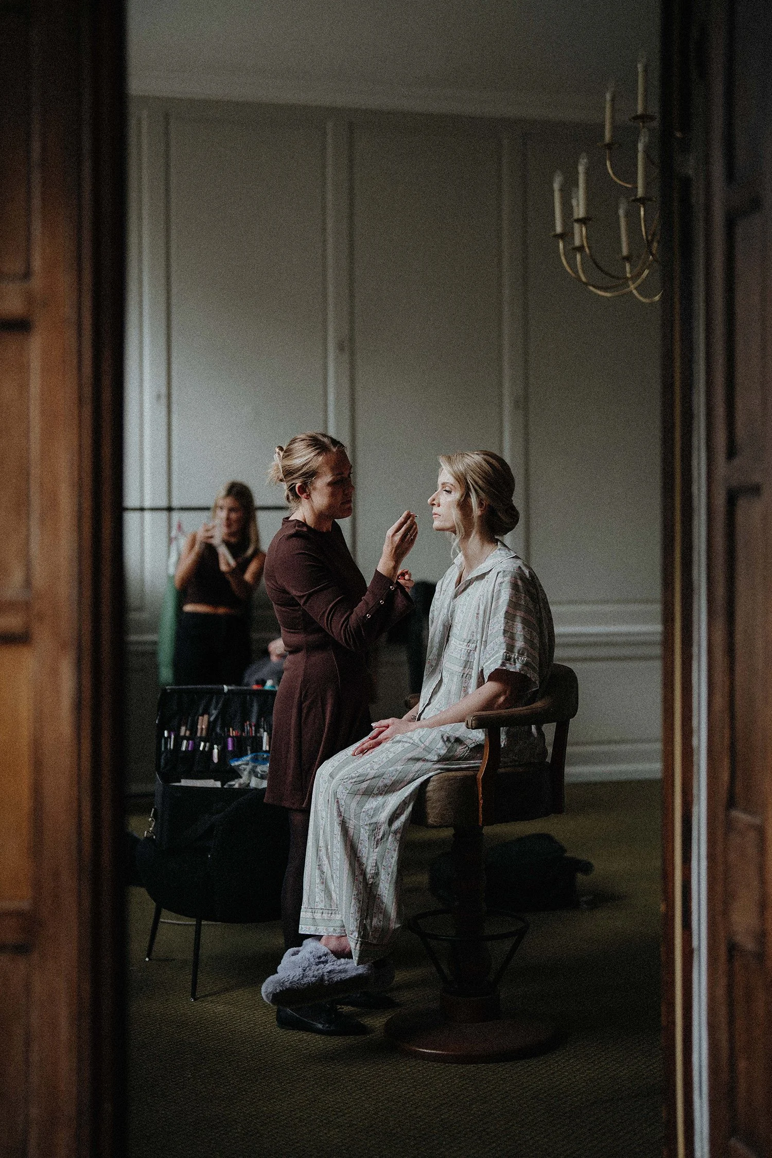 AliceLeePreviews0008.jpg