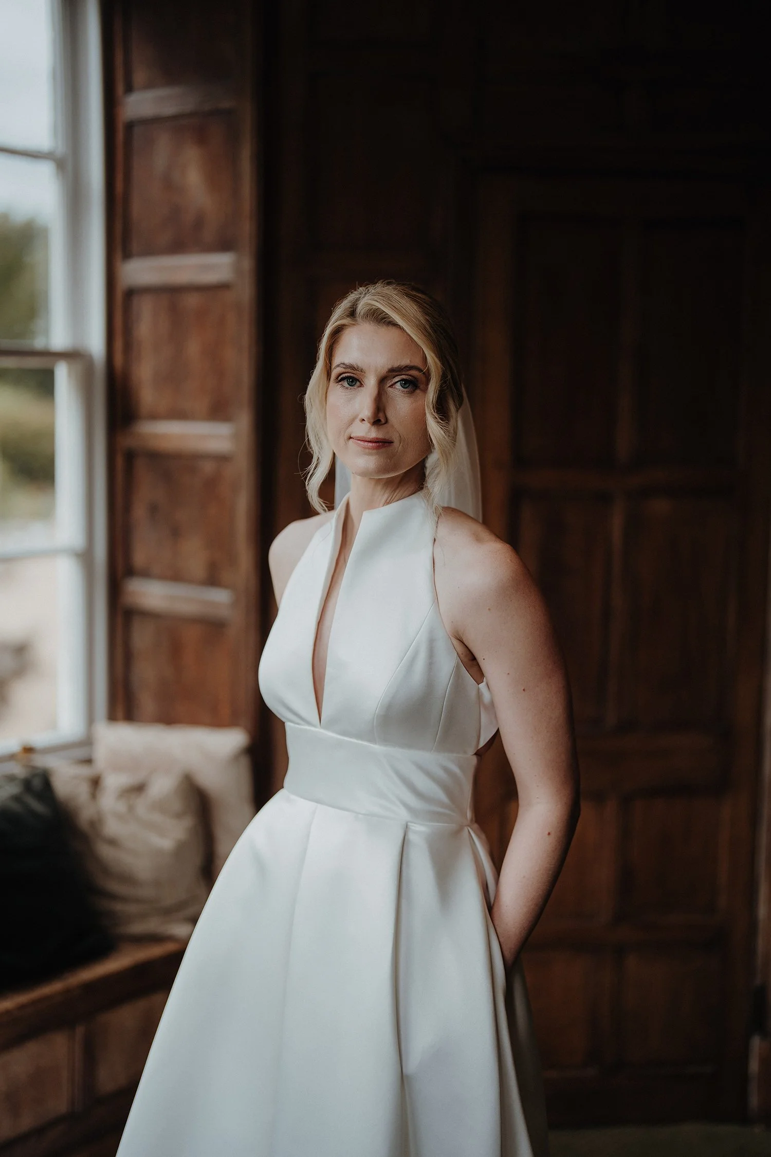 AliceLeePreviews0016.jpg