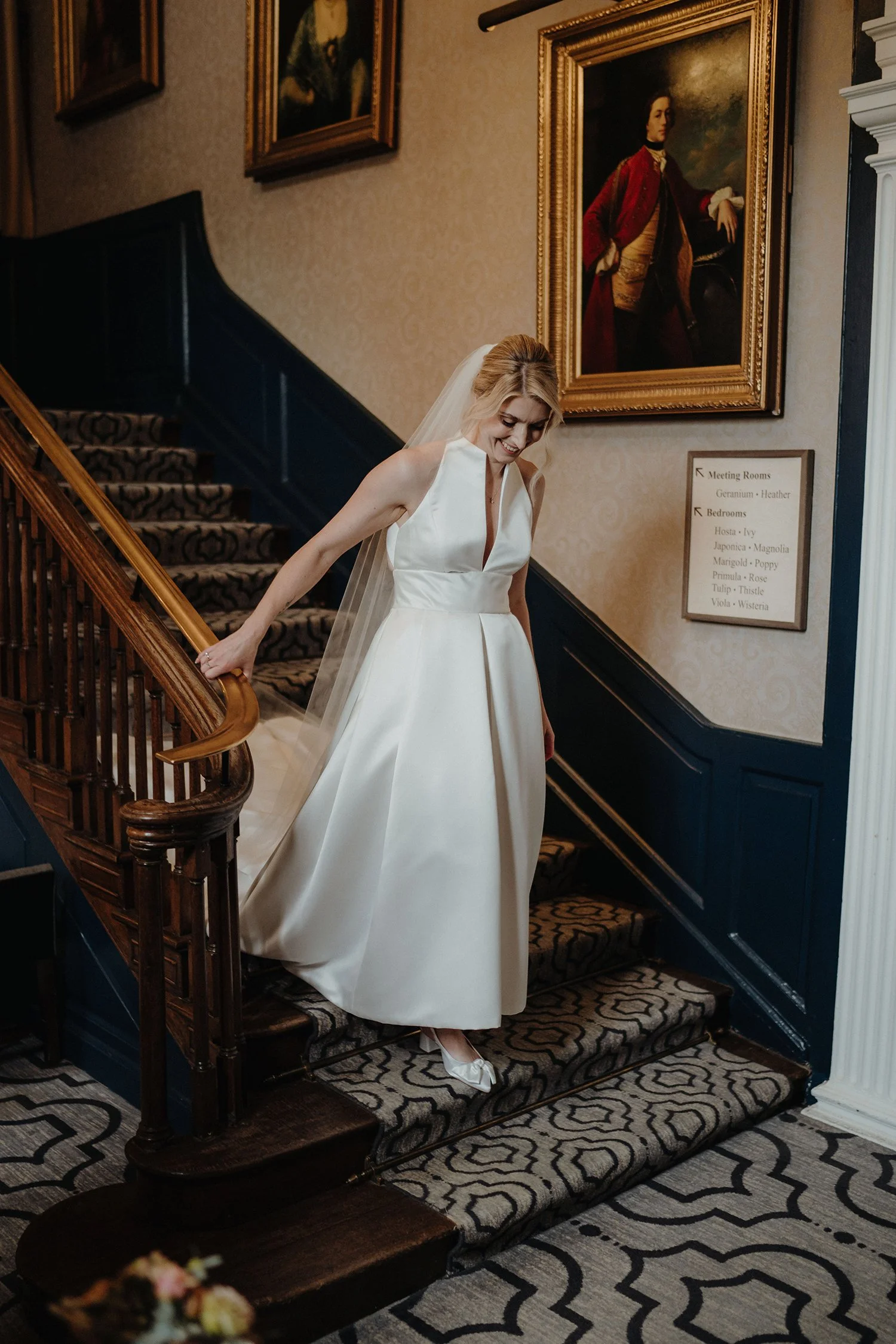 AliceLeePreviews0019.jpg