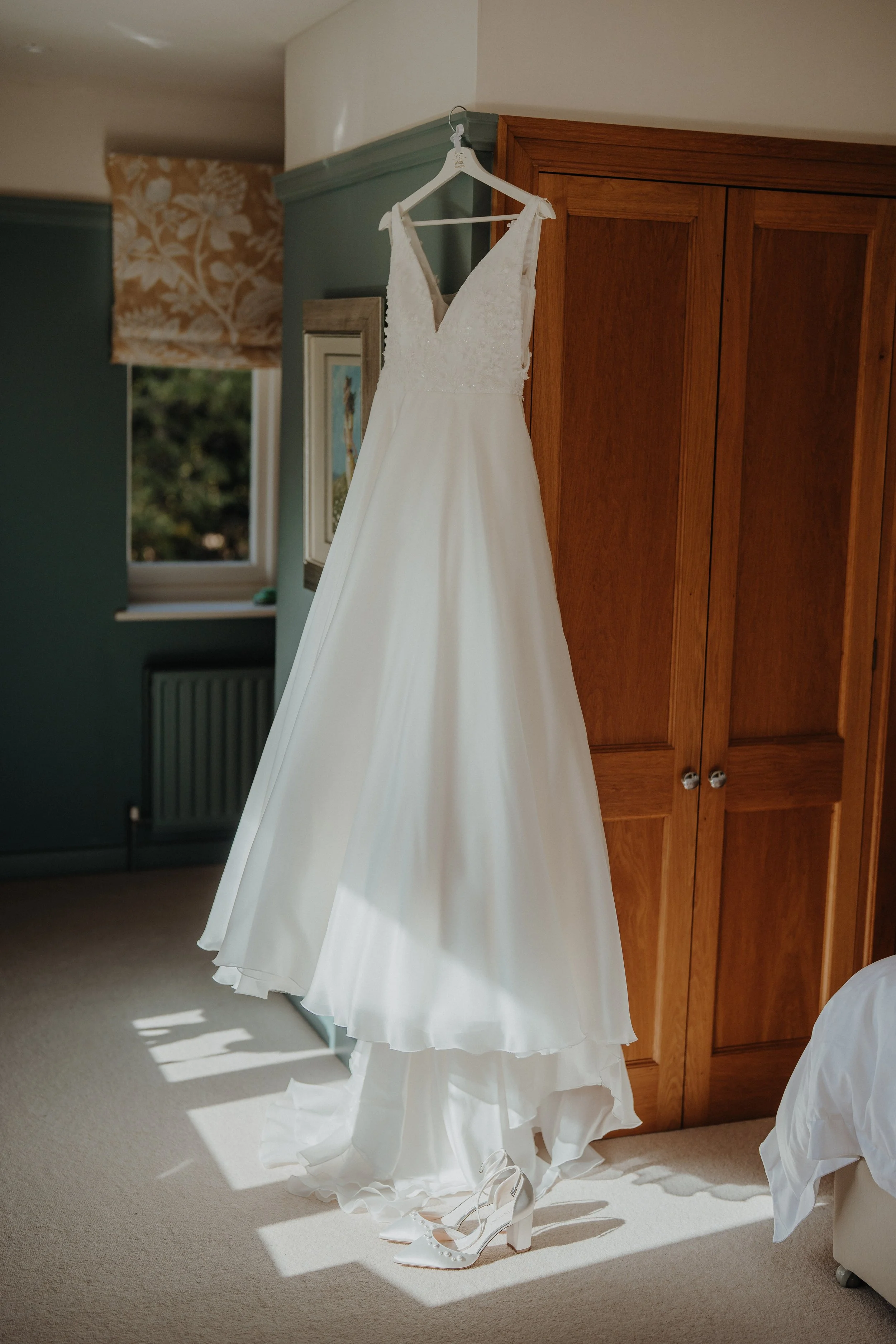 EllieWillPreviews0001.jpg