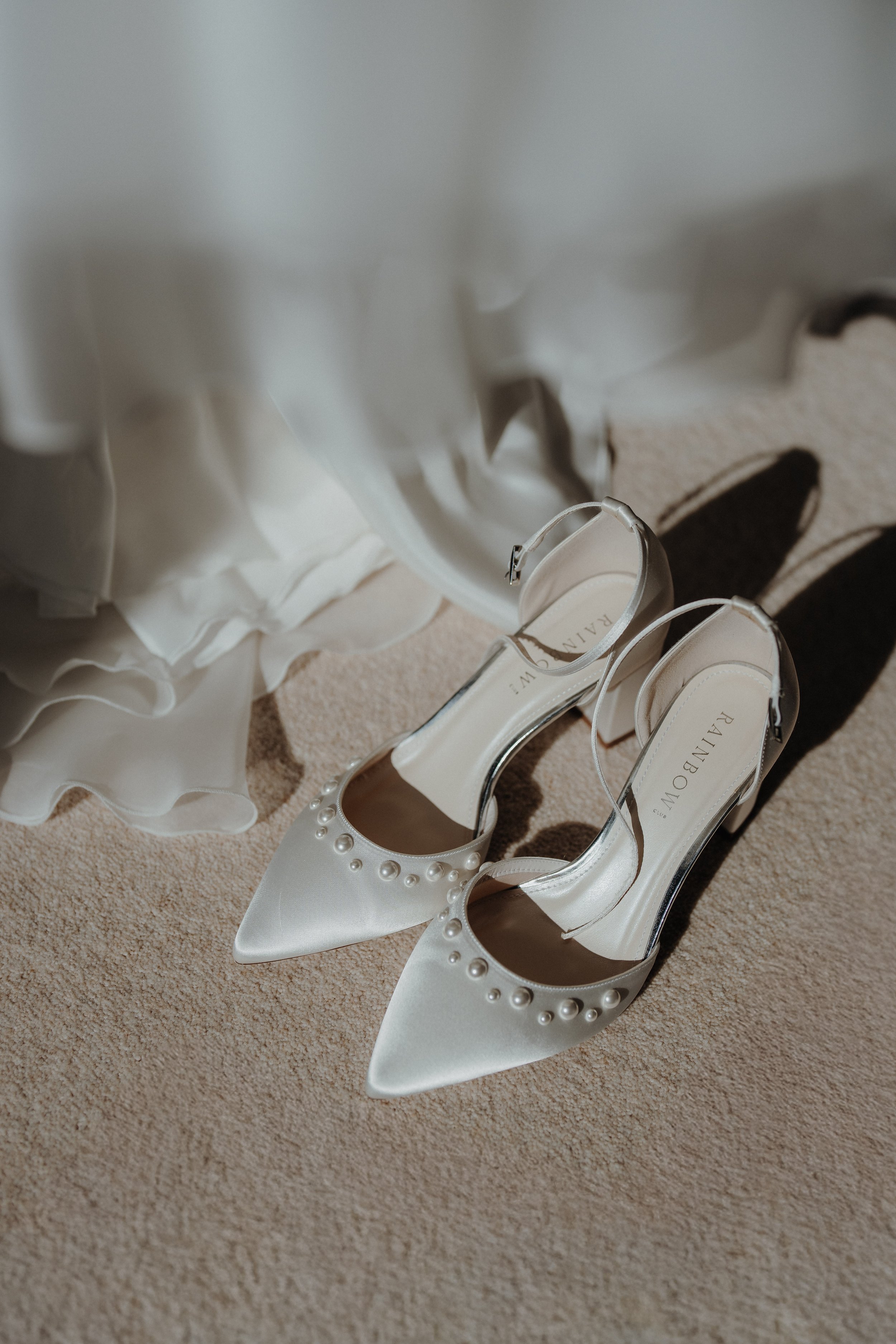 EllieWillPreviews0002.jpg