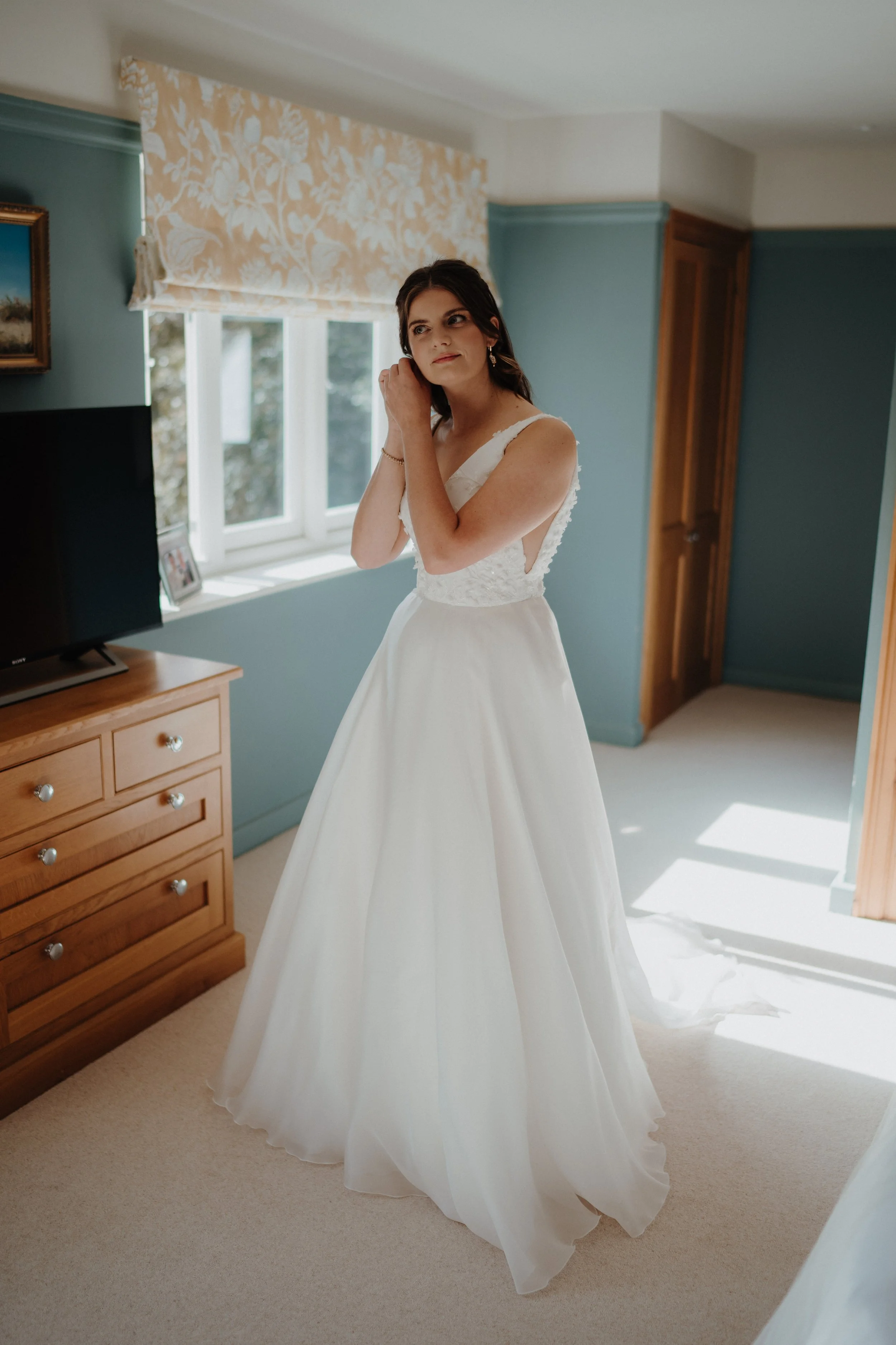 EllieWillPreviews0008.jpg