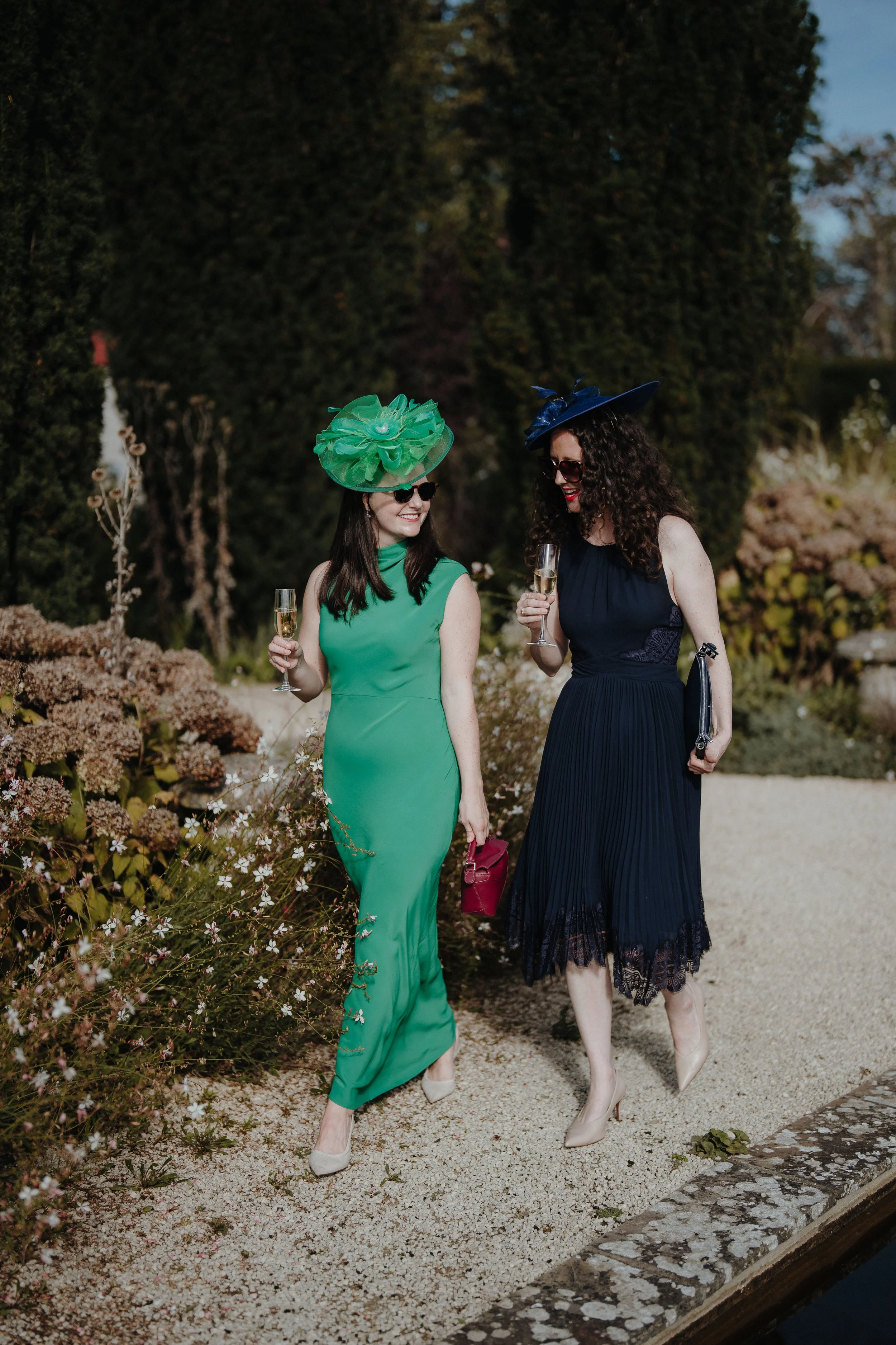 EllieWillPreviews0042.jpg
