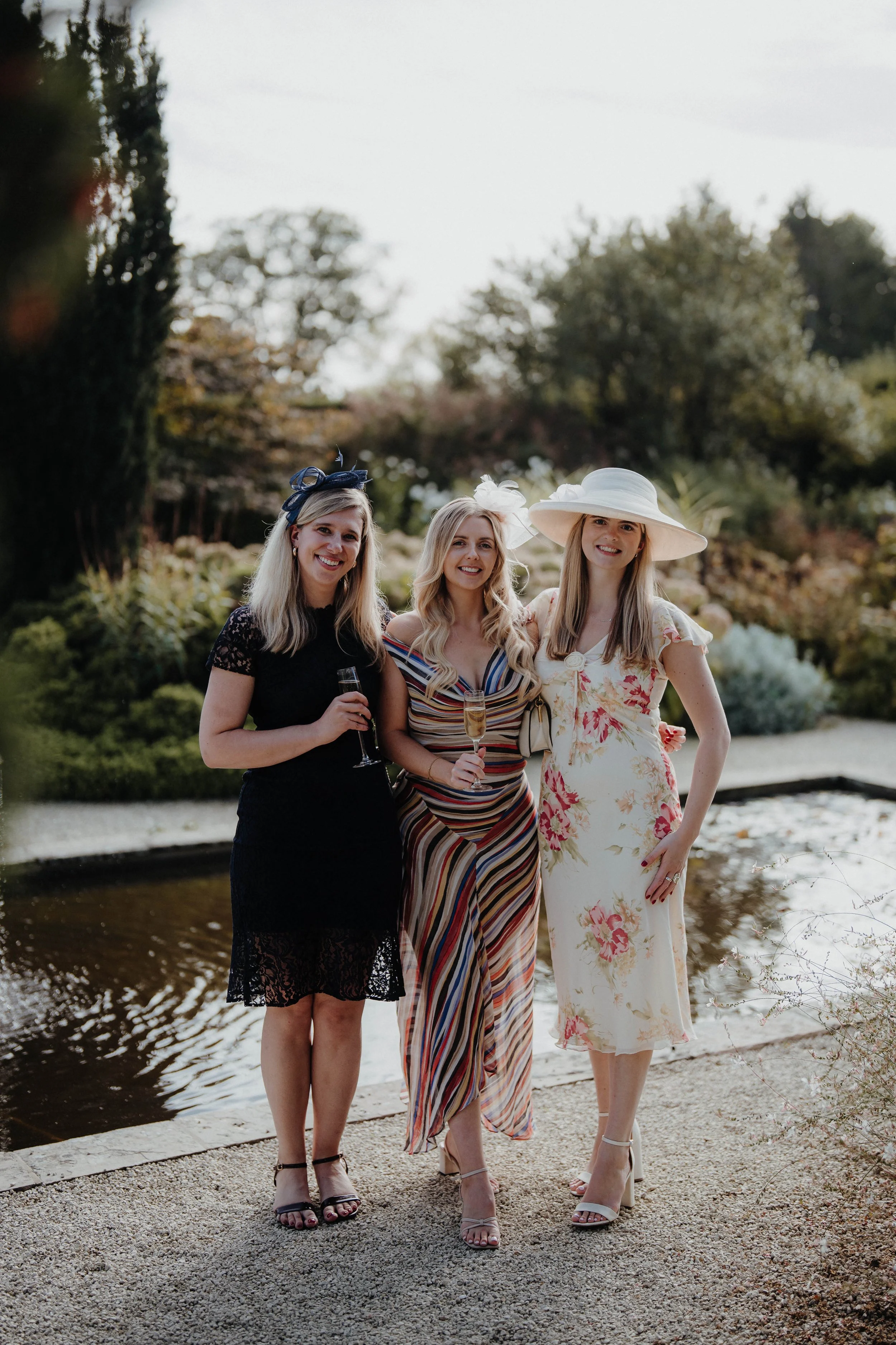 EllieWillPreviews0044.jpg