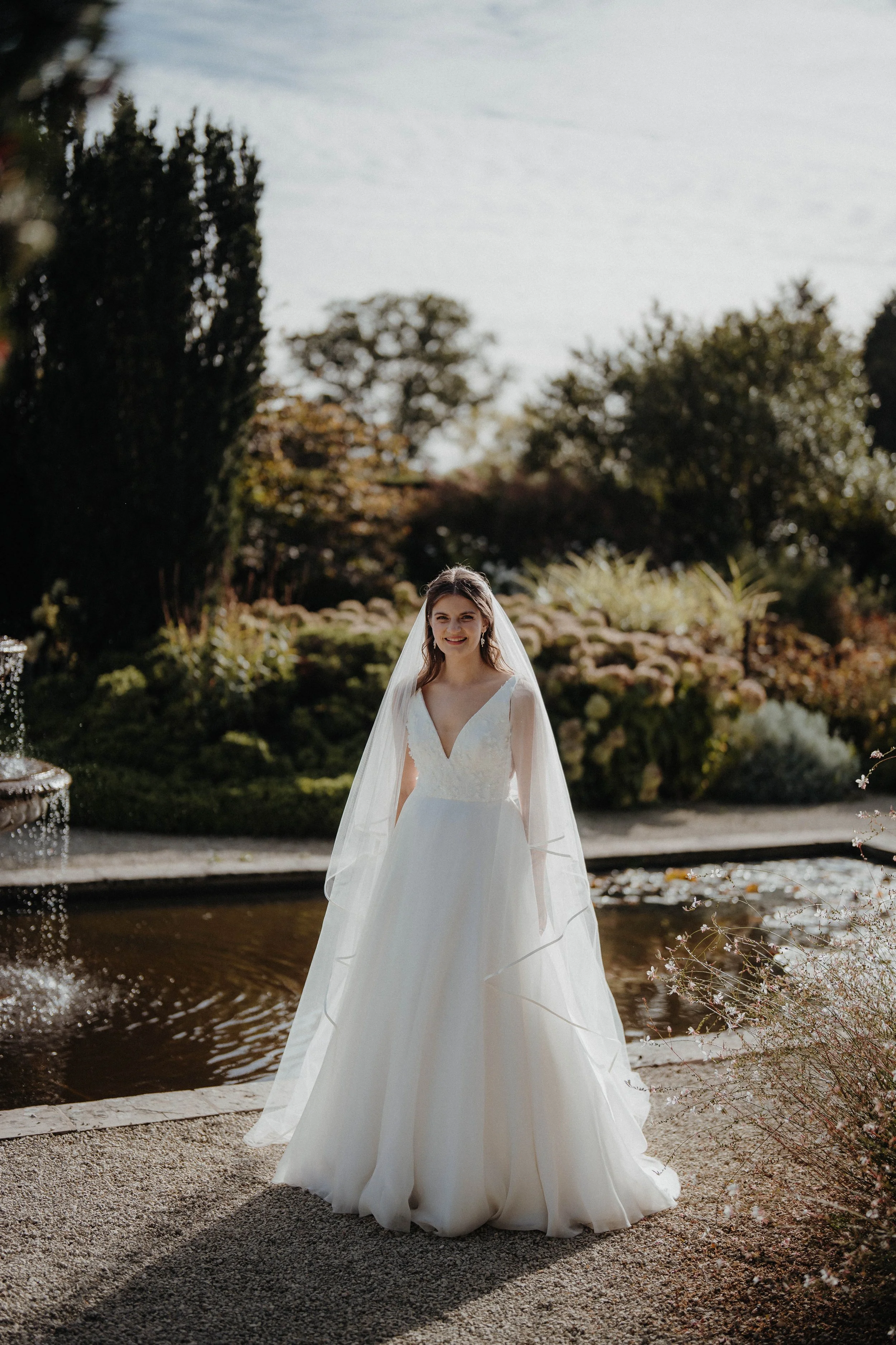 EllieWillPreviews0048.jpg