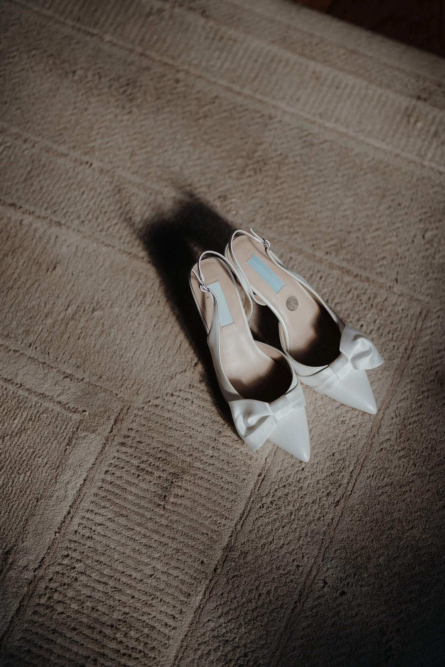 ZoeTomPreviews0008.jpg