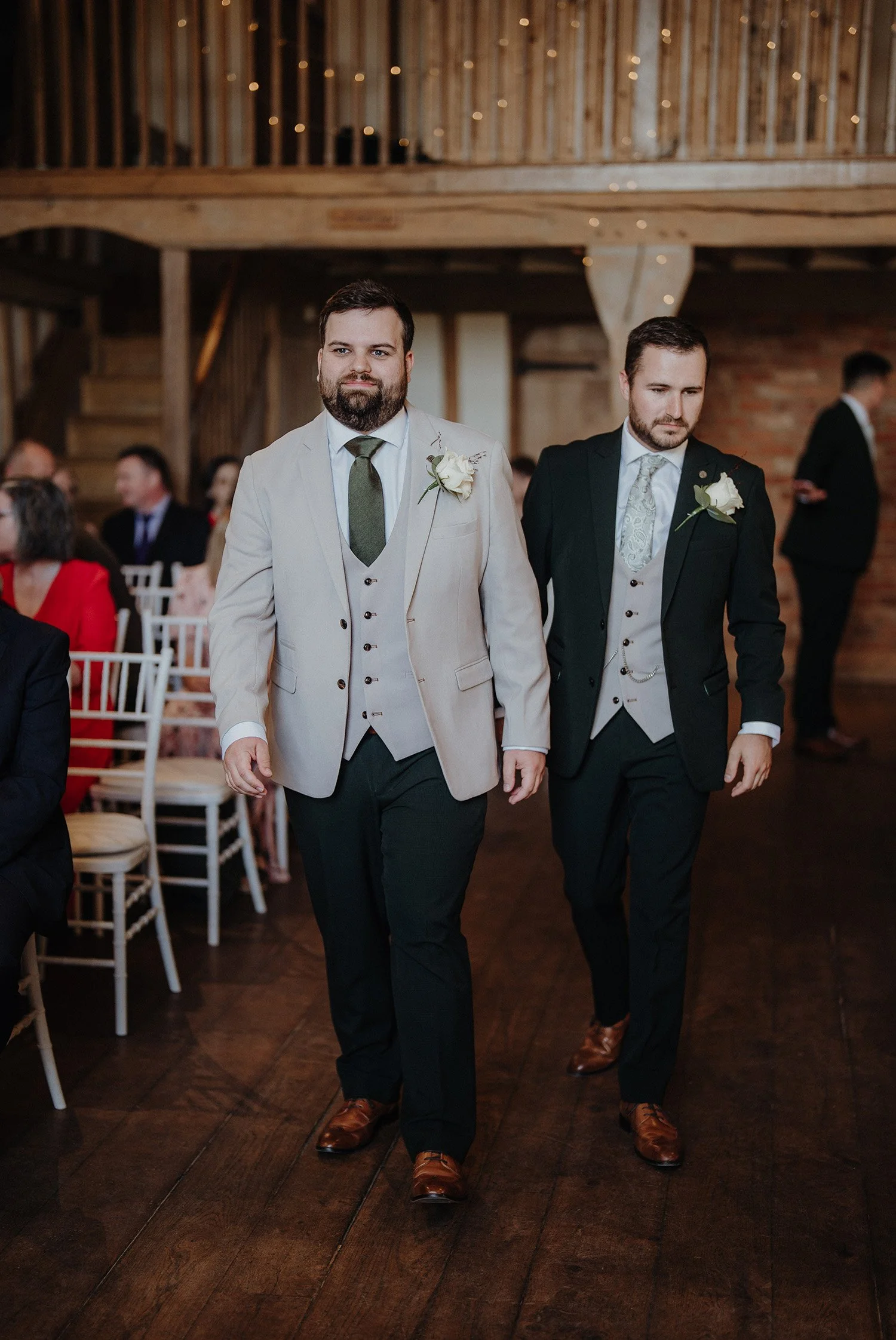 ZoeTomPreviews0012.jpg