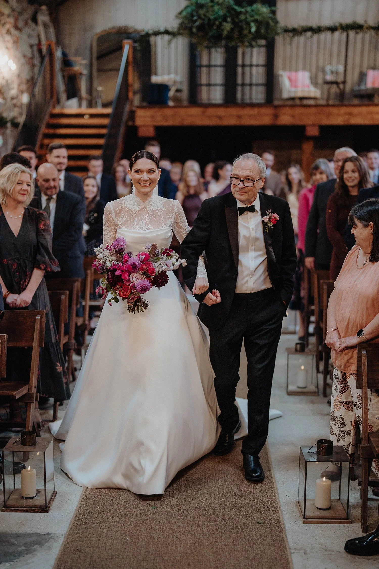 KatieJoePreviews0038.jpg