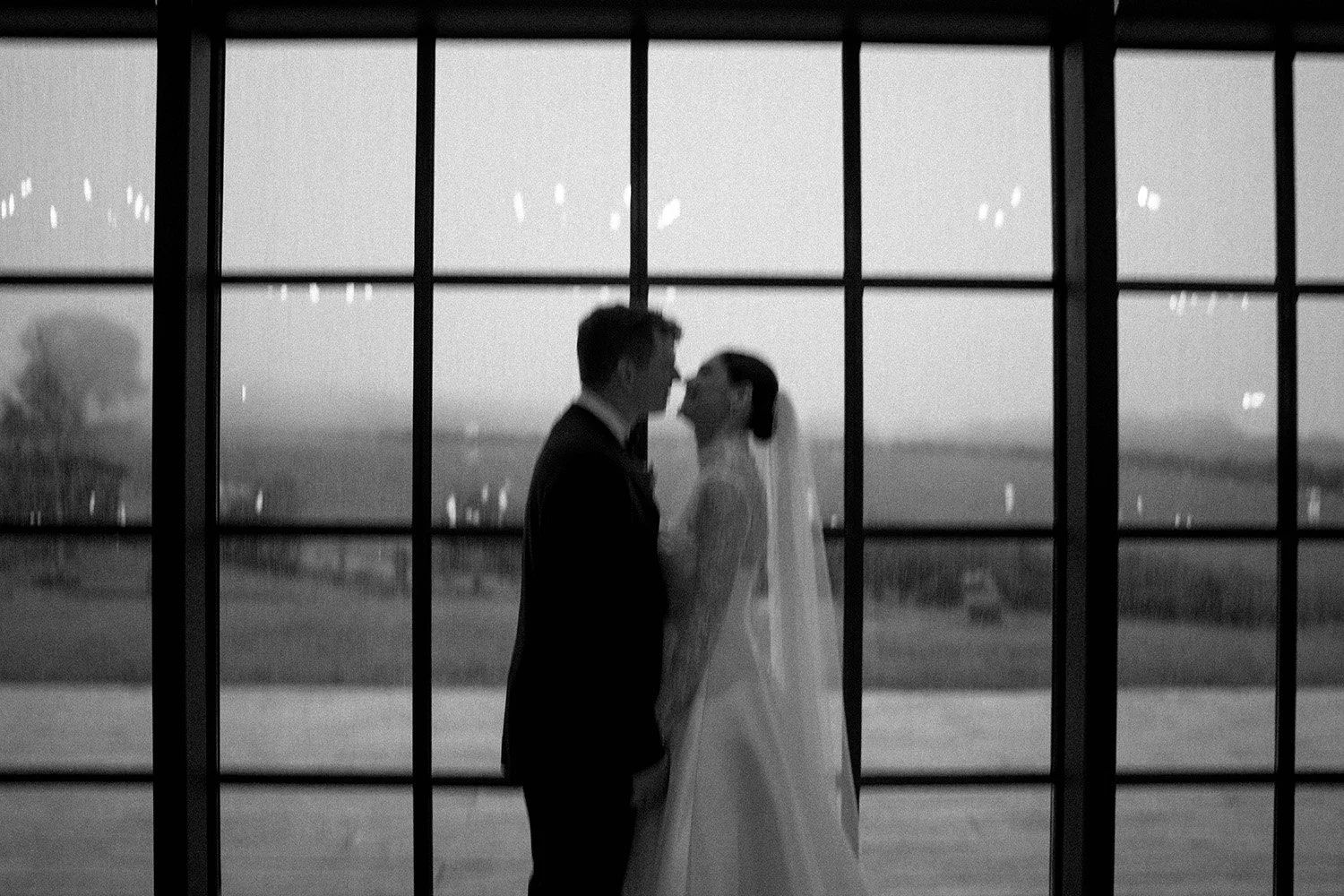 KatieJoePreviews0071.jpg