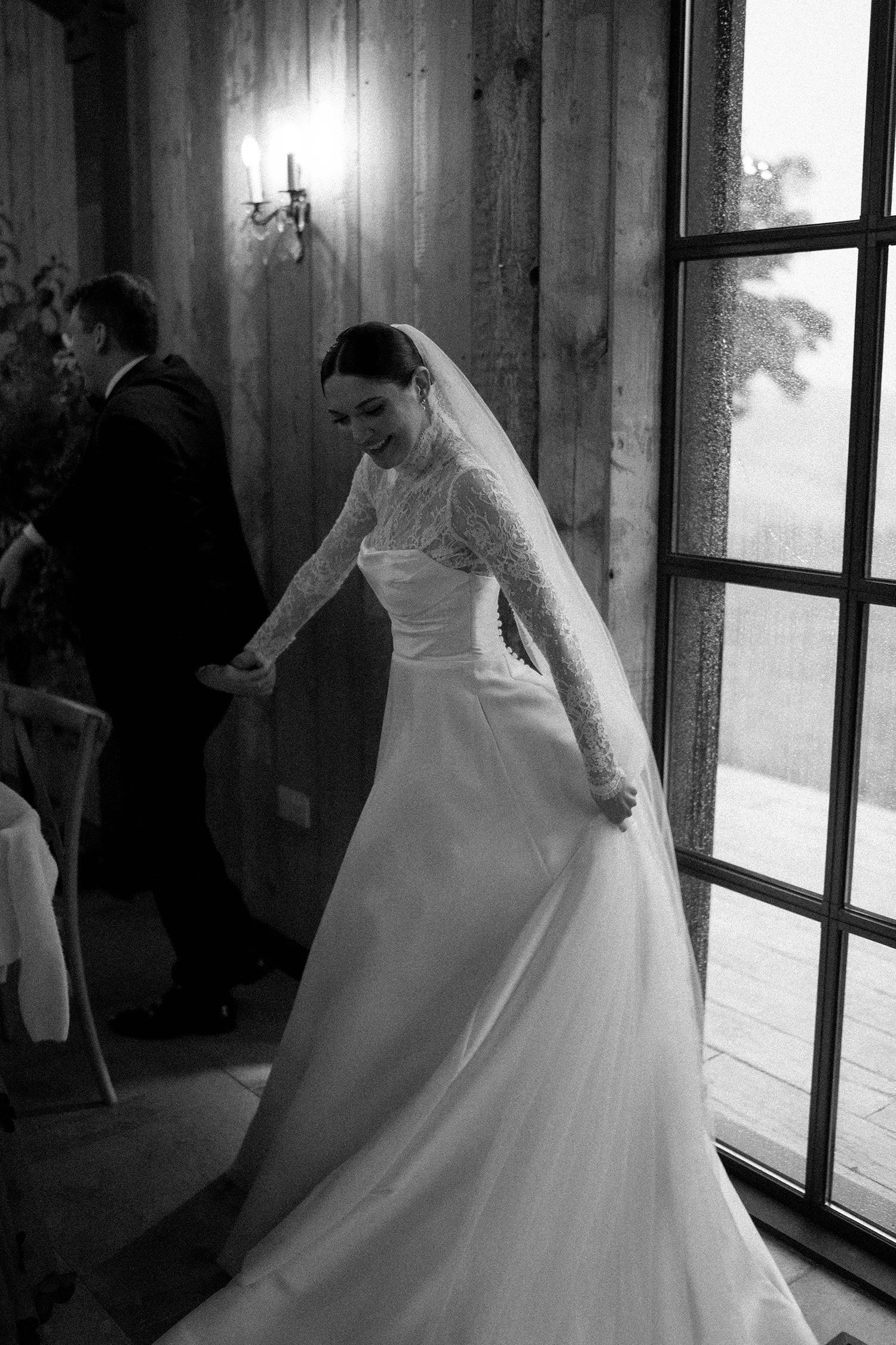 KatieJoePreviews0075.jpg