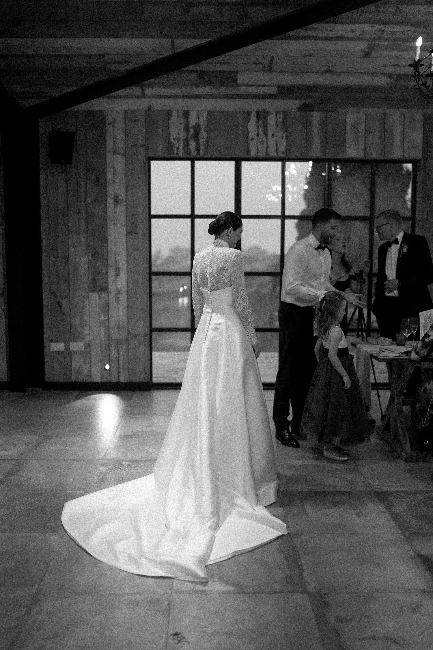 KatieJoePreviews0076.jpg