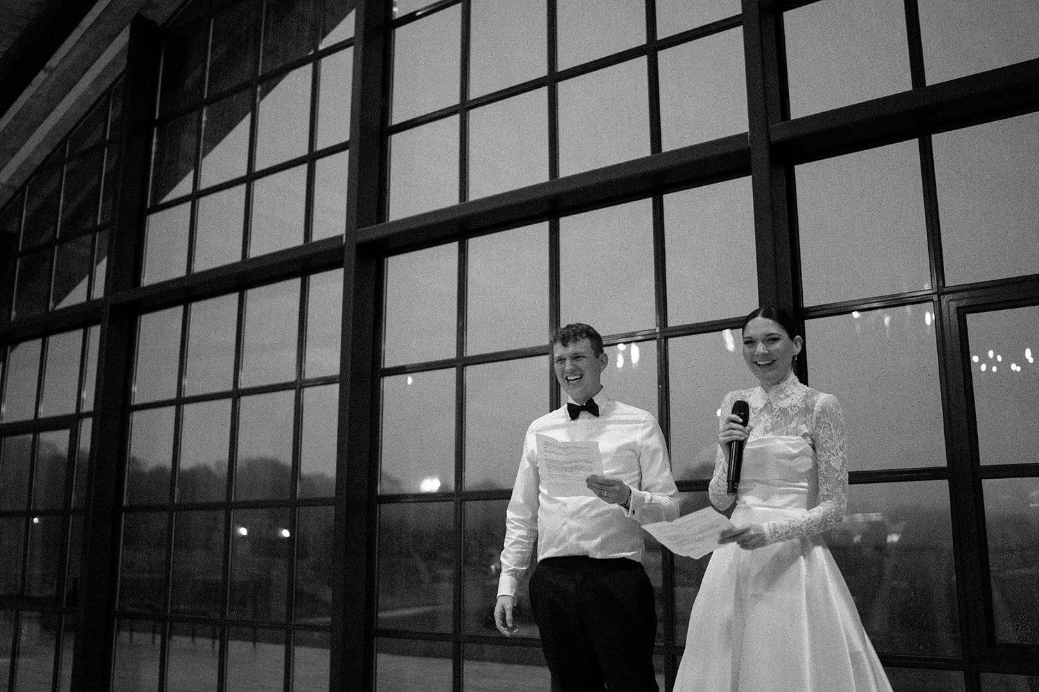 KatieJoePreviews0079.jpg