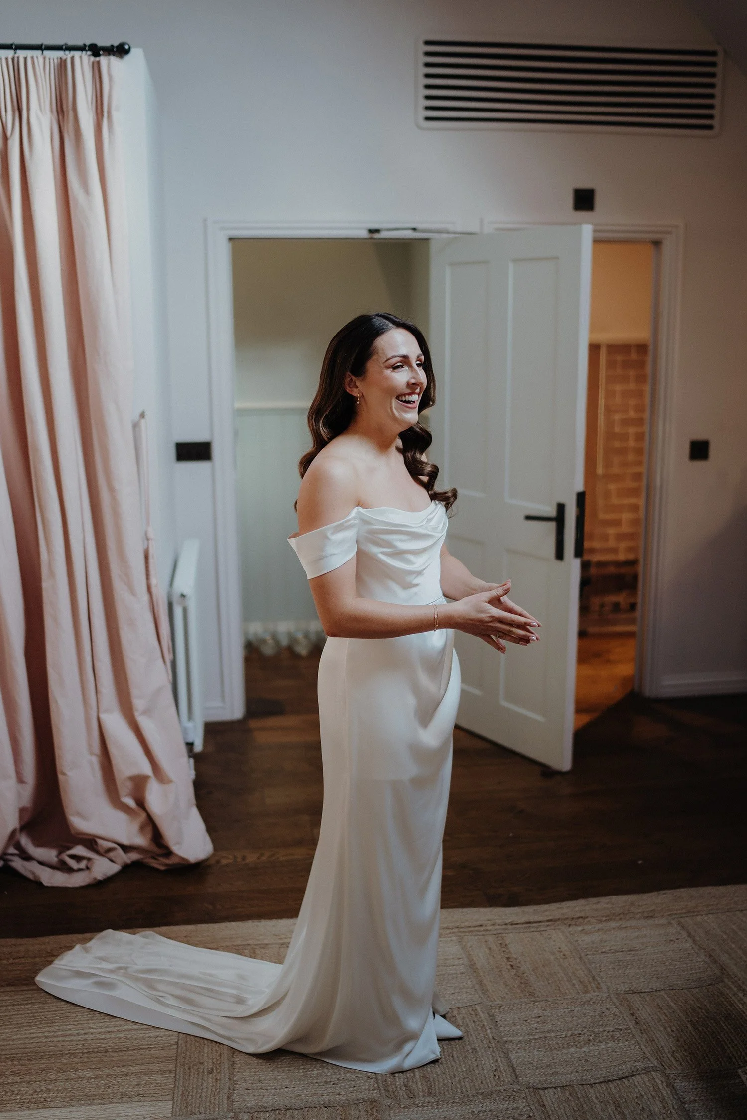 EllaShannonPreviews0010.jpg