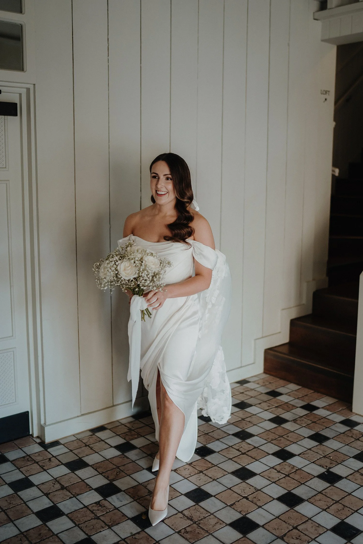 EllaShannonPreviews0018.jpg