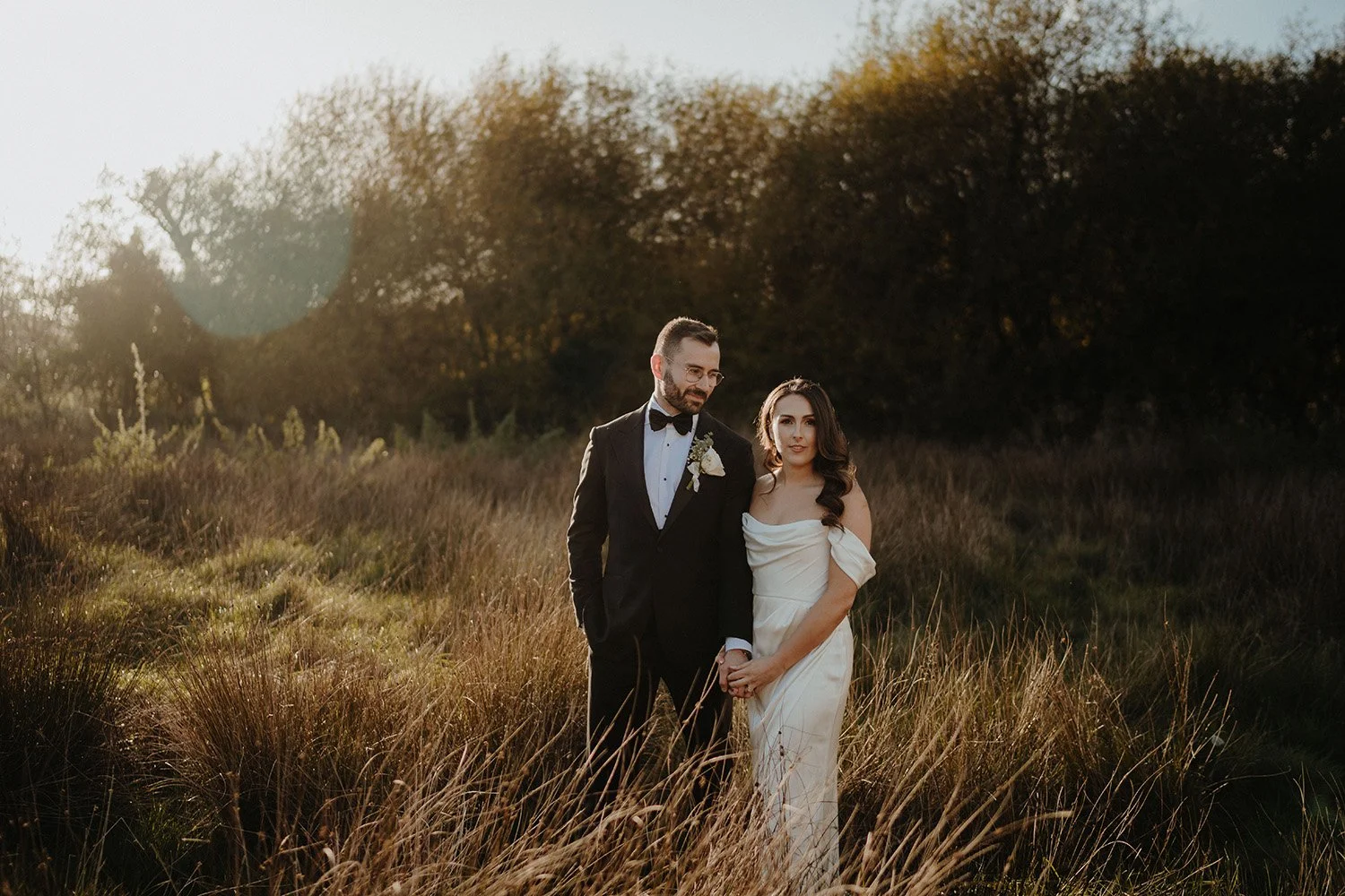 EllaShannonPreviews0073.jpg