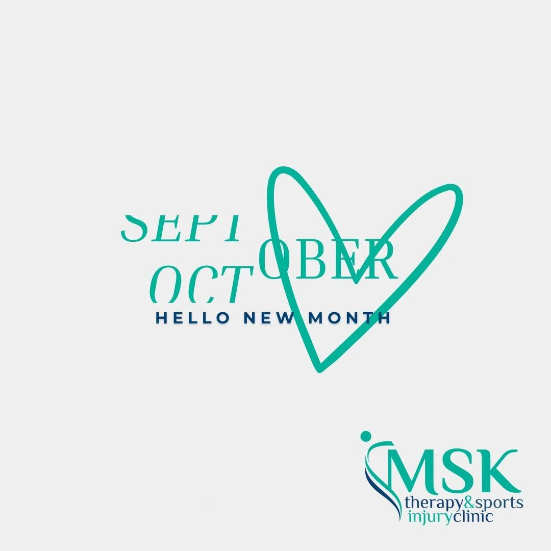 Hello October 🍂👻

Event season is back!! September saw marathon season return and what a privilege it&rsquo;s been working with you all in the lead up to your events, newbies and veterans, we love following your journeys!

October is shaping up to 