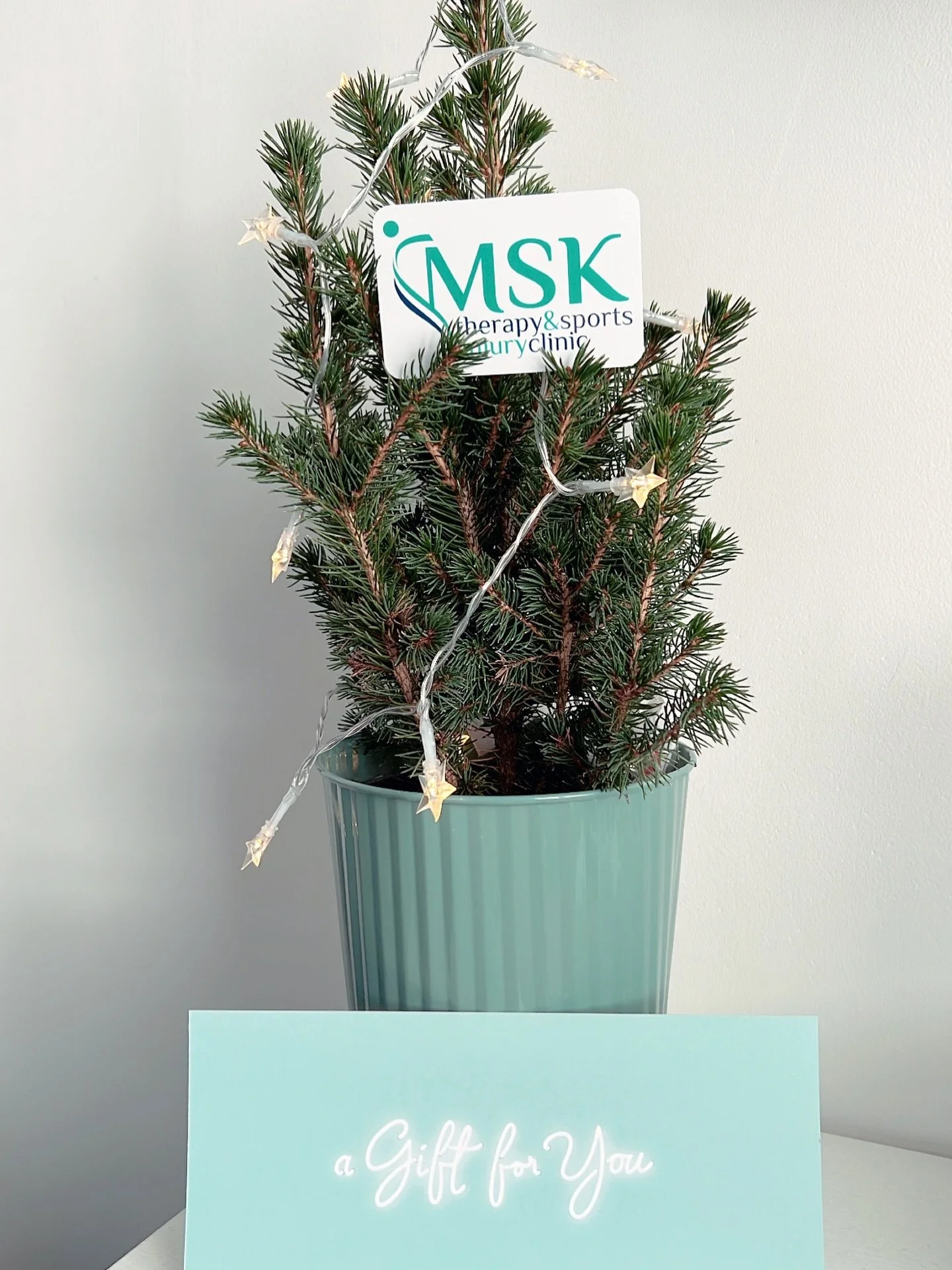 We&rsquo;ve been inundated already for enquiries about gift vouchers for Christmas so we thought we&rsquo;d share some details below about how to get yours.

1) Tag your Santa so they know what&rsquo;s on your list 🎅🏻
2) drop us a message to arrang