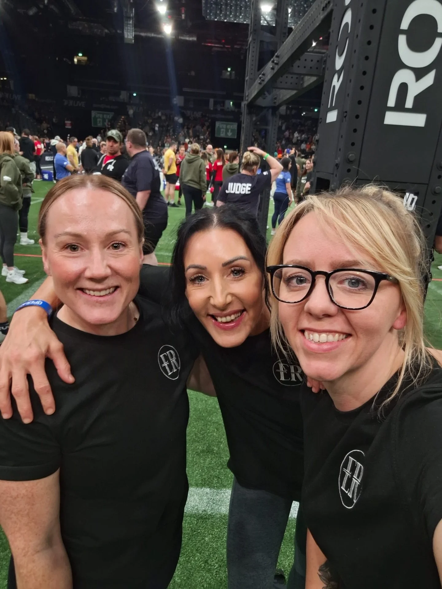 As 2025 comes to an close, on behalf of Team MSK, I just want to say a huge thank you to each and every one of you who has supported us on yet another amazing year.  Your continued support, referrals and recommendations mean so much to us and we are 