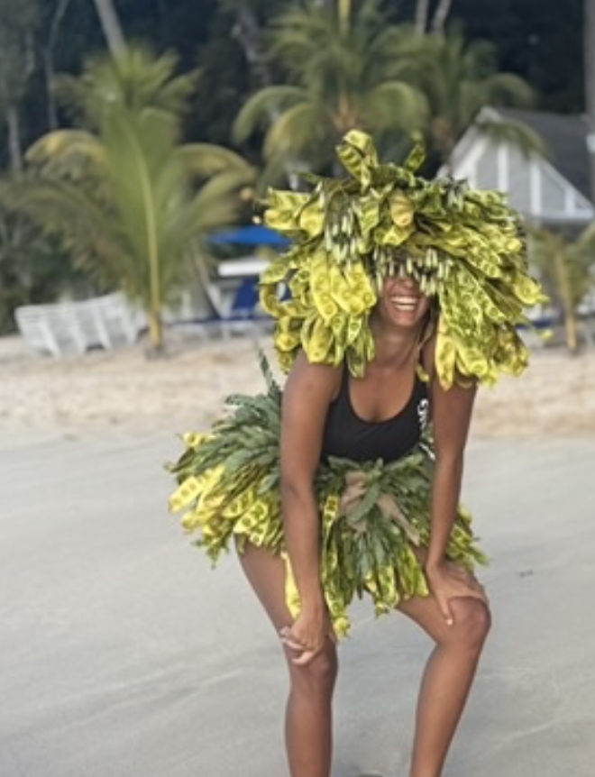 Creative Adventures by Celia Lindsell