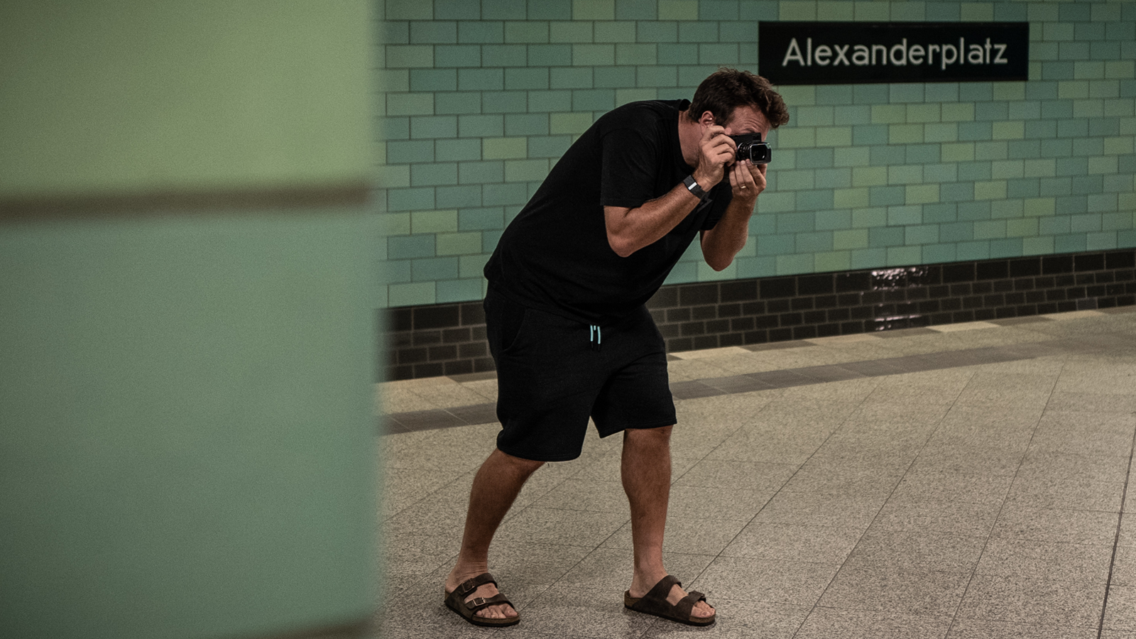 BVGxRavensburgerXPaul+Ripke_Shooting.png