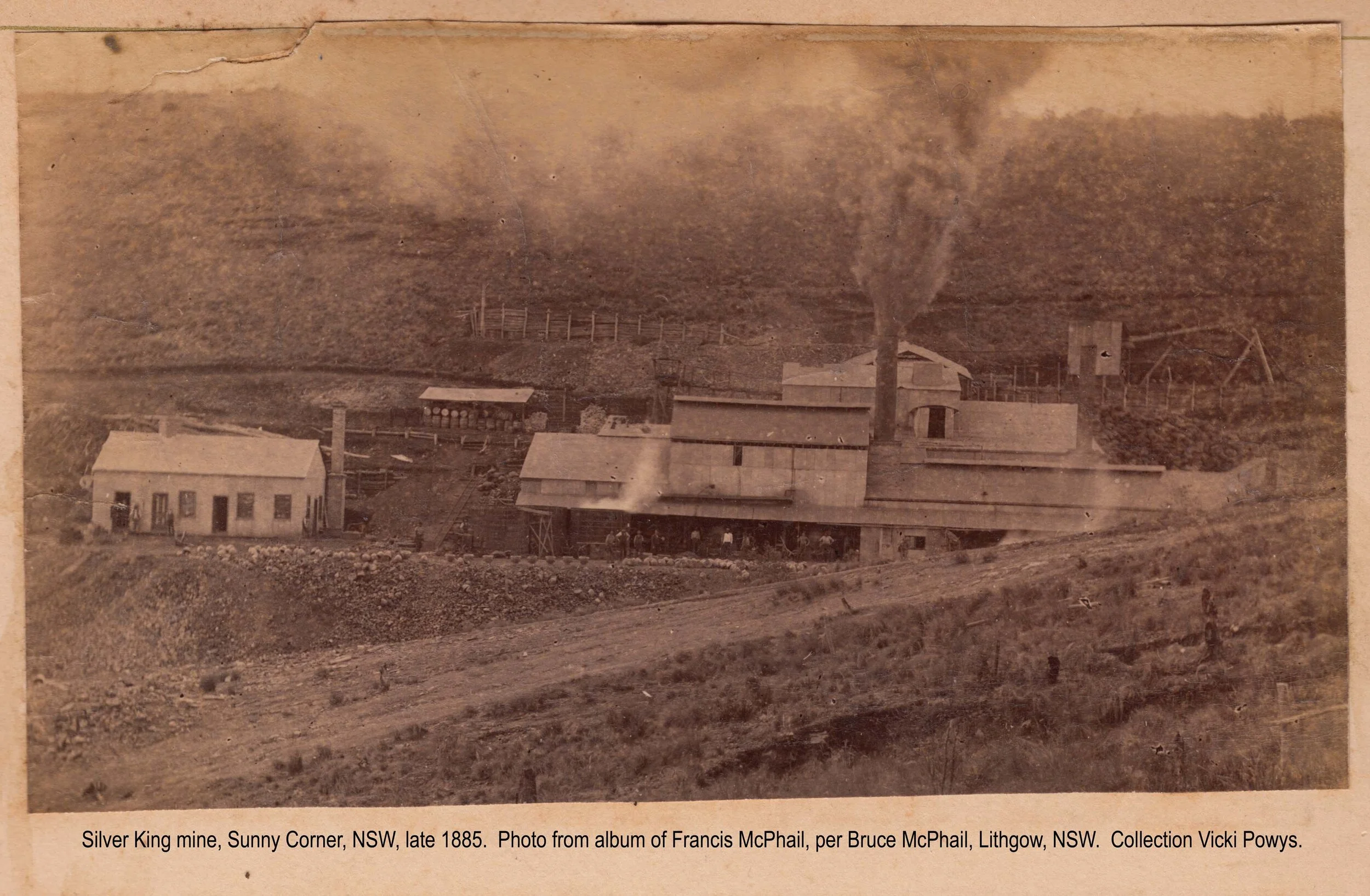 181.SILVER KING MINE MCP LATE 1885 lr.jpg