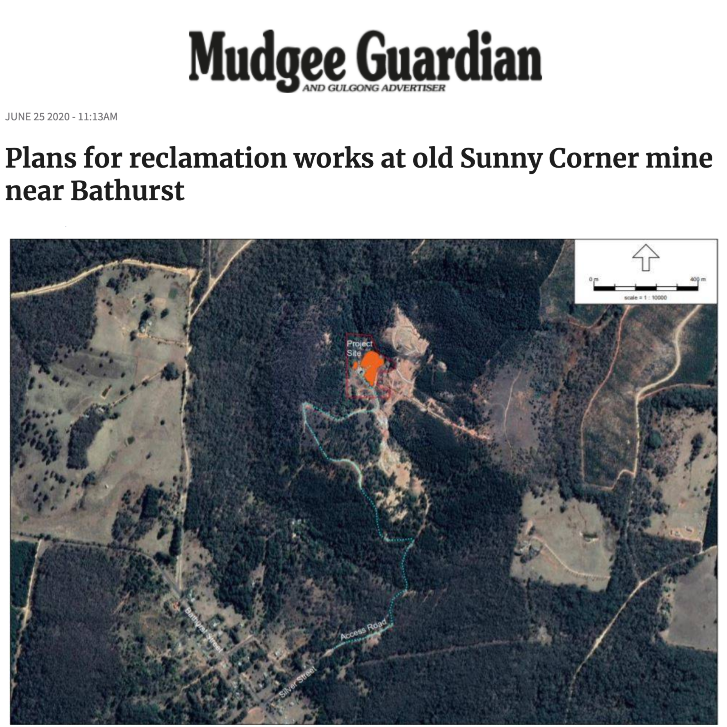 Untitled design (11).png