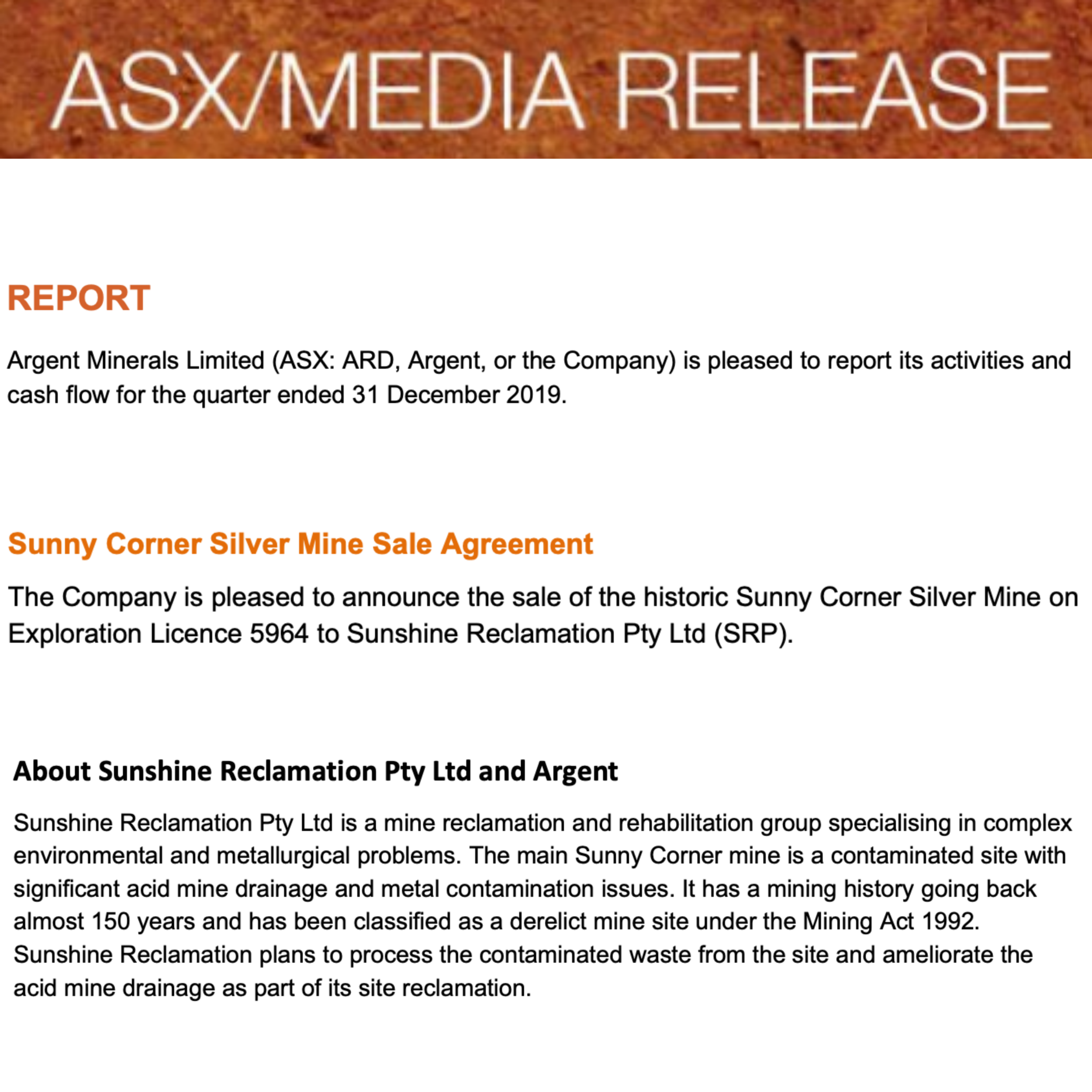 Untitled design (13).png