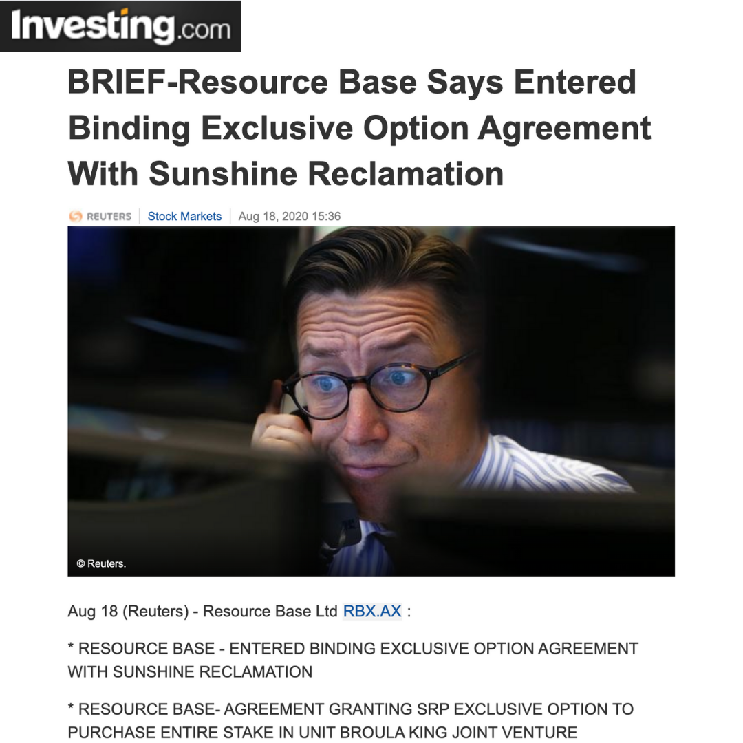 Untitled design (14).png