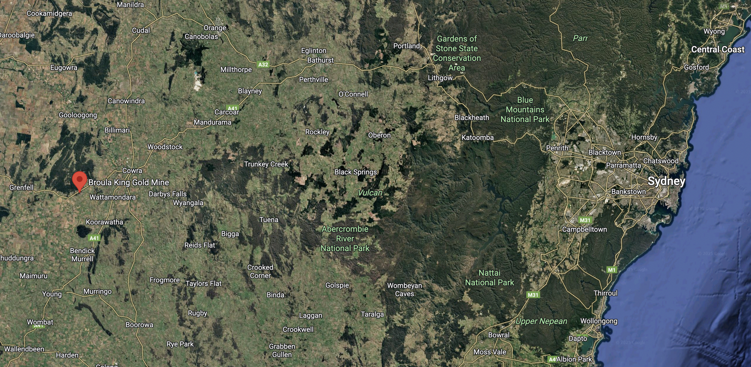 Screenshot 2026-01-04 at 3.11.26 pm.png