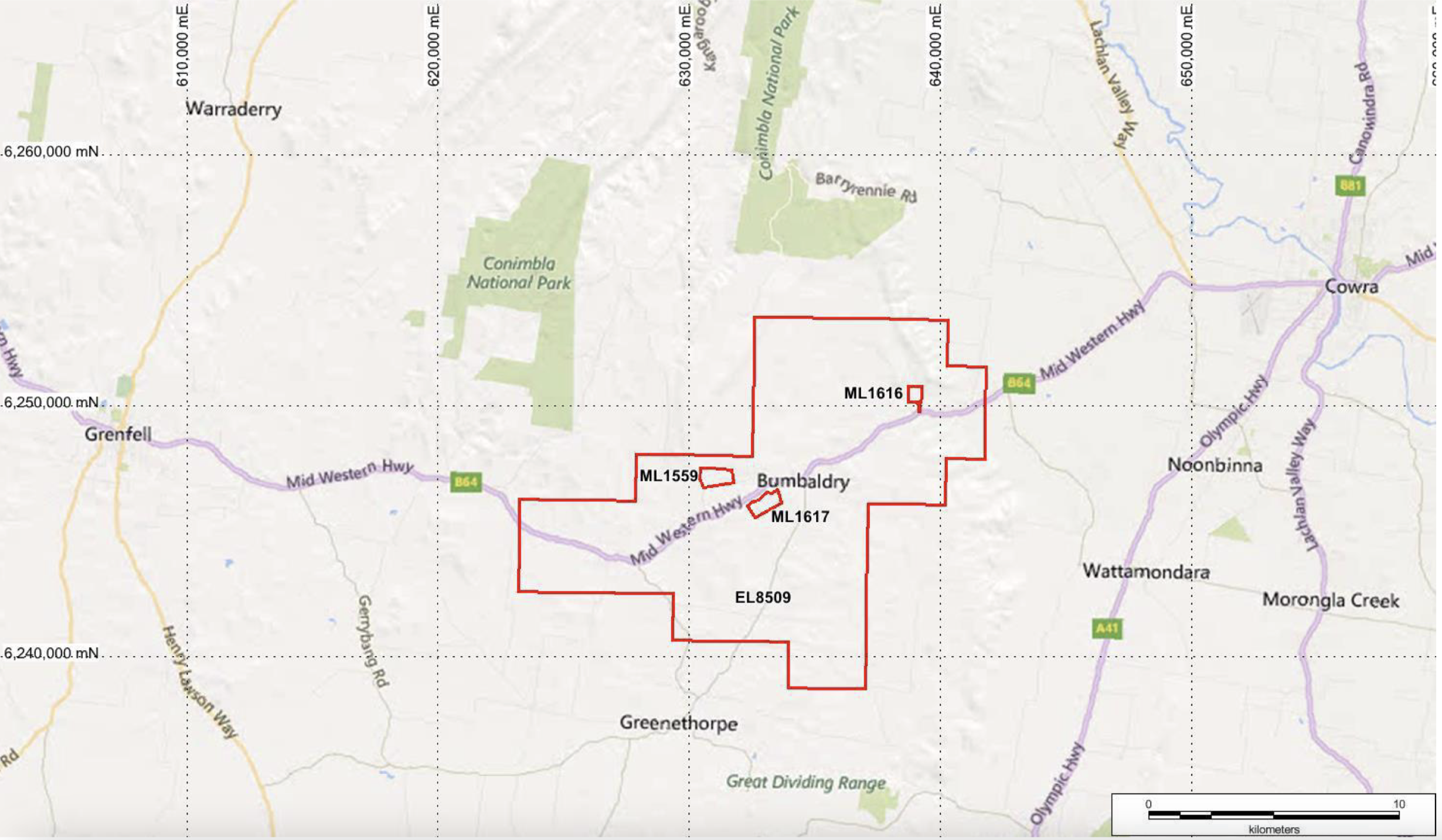 Screenshot 2026-01-04 at 3.59.40 pm.png