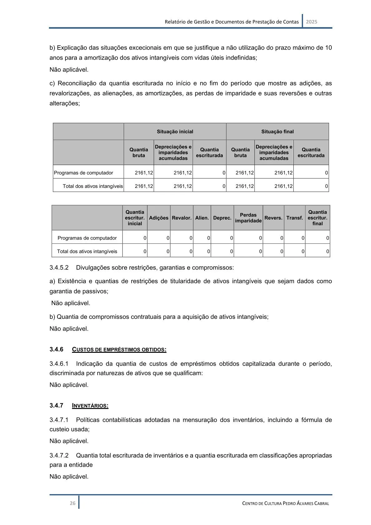 Relatório de Gestão e Documentos de Prestação de Contas 2025-27.jpg