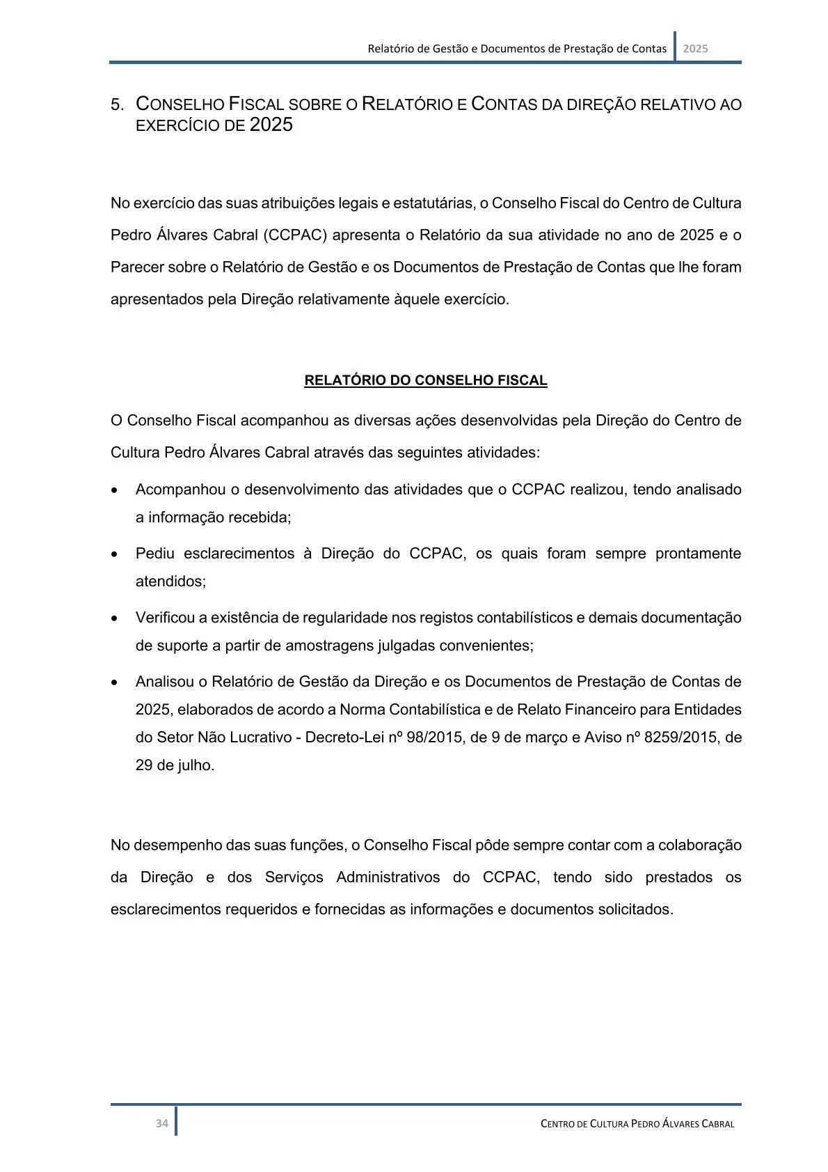 Relatório de Gestão e Documentos de Prestação de Contas 2025-35.jpg