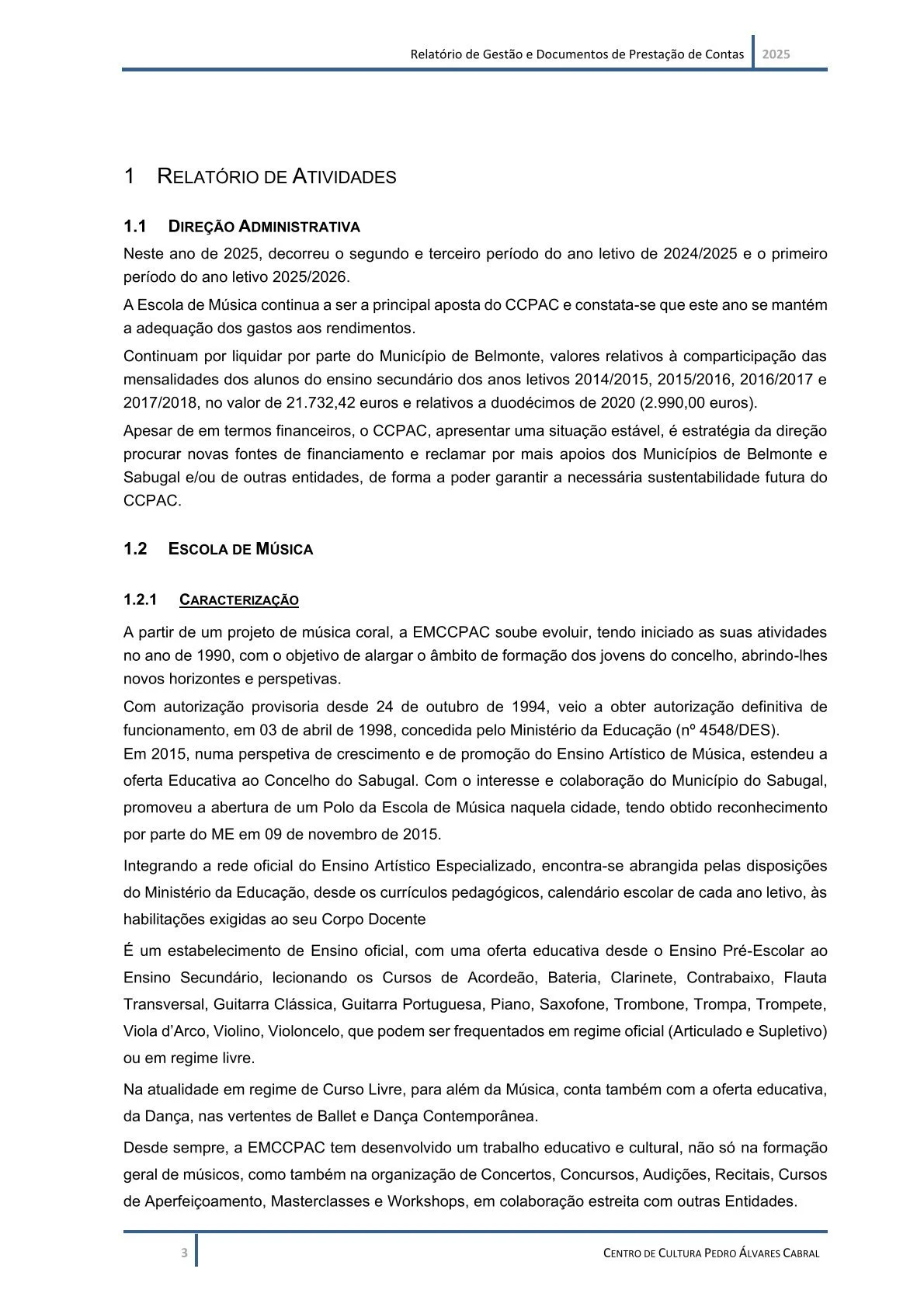 Relatório de Gestão e Documentos de Prestação de Contas 2025-04.jpg