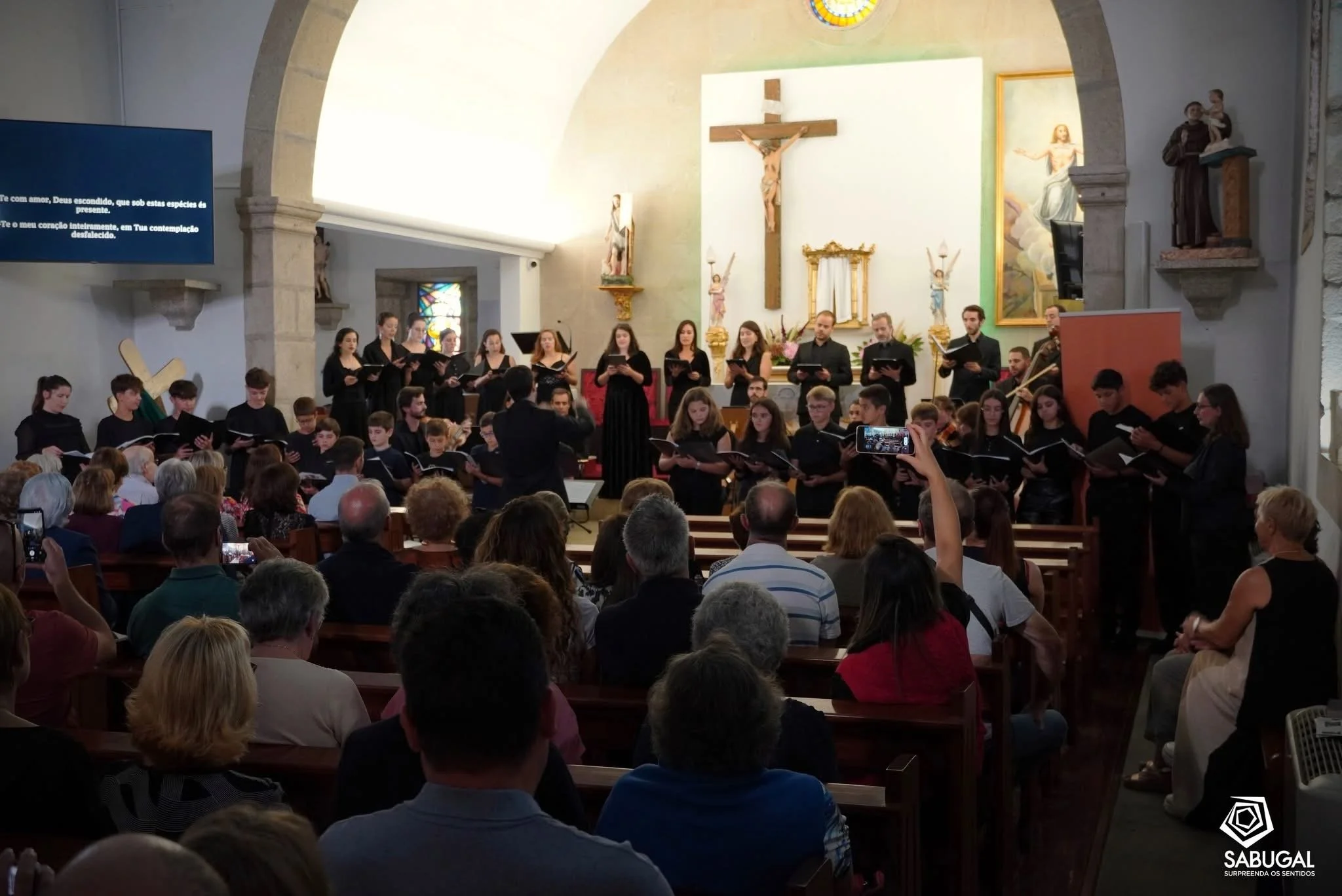 Foto IVº Festival Sons do Coa_1.JPG