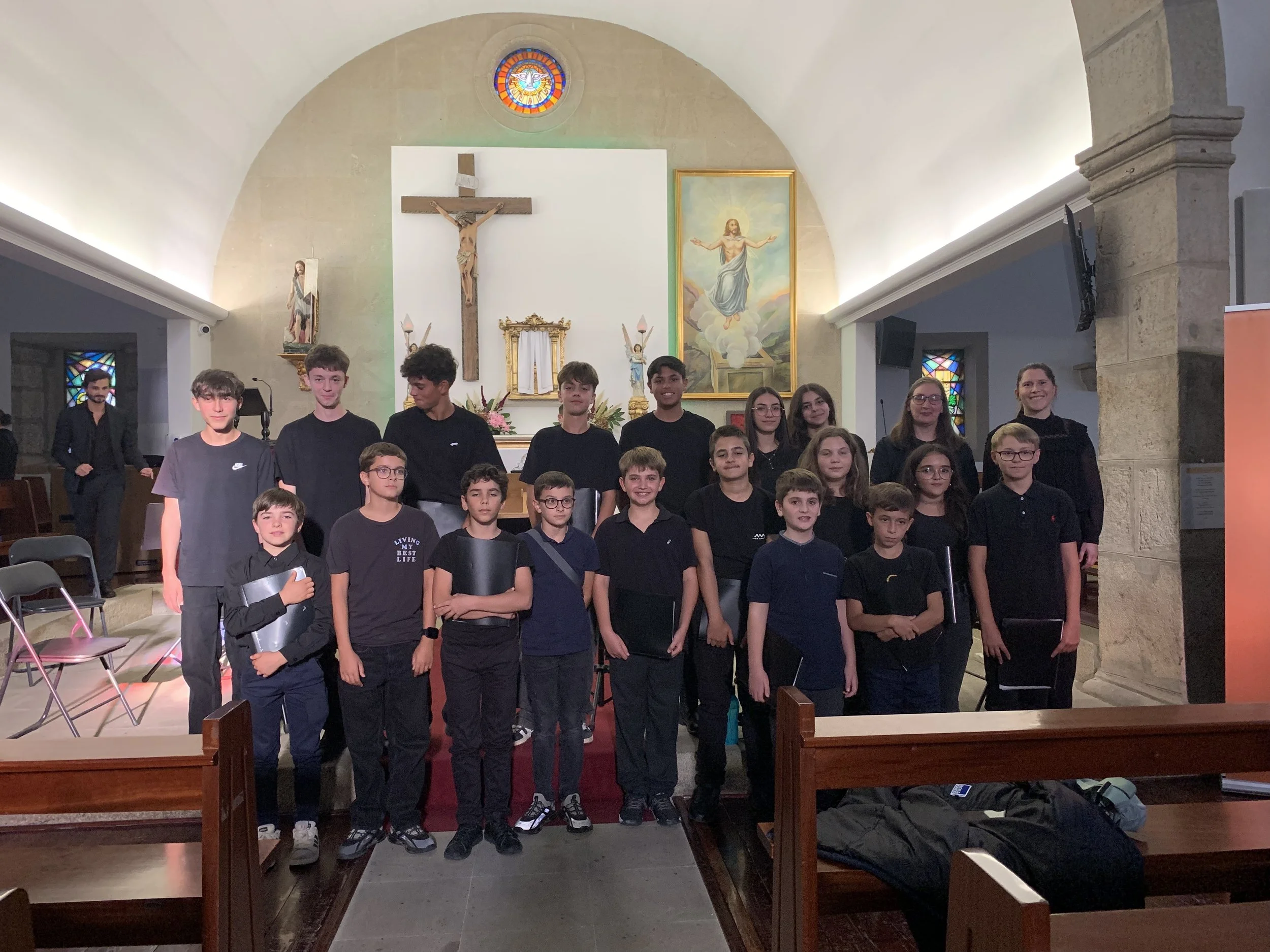 Foto IVº Festival Sons do Coa_4.JPG