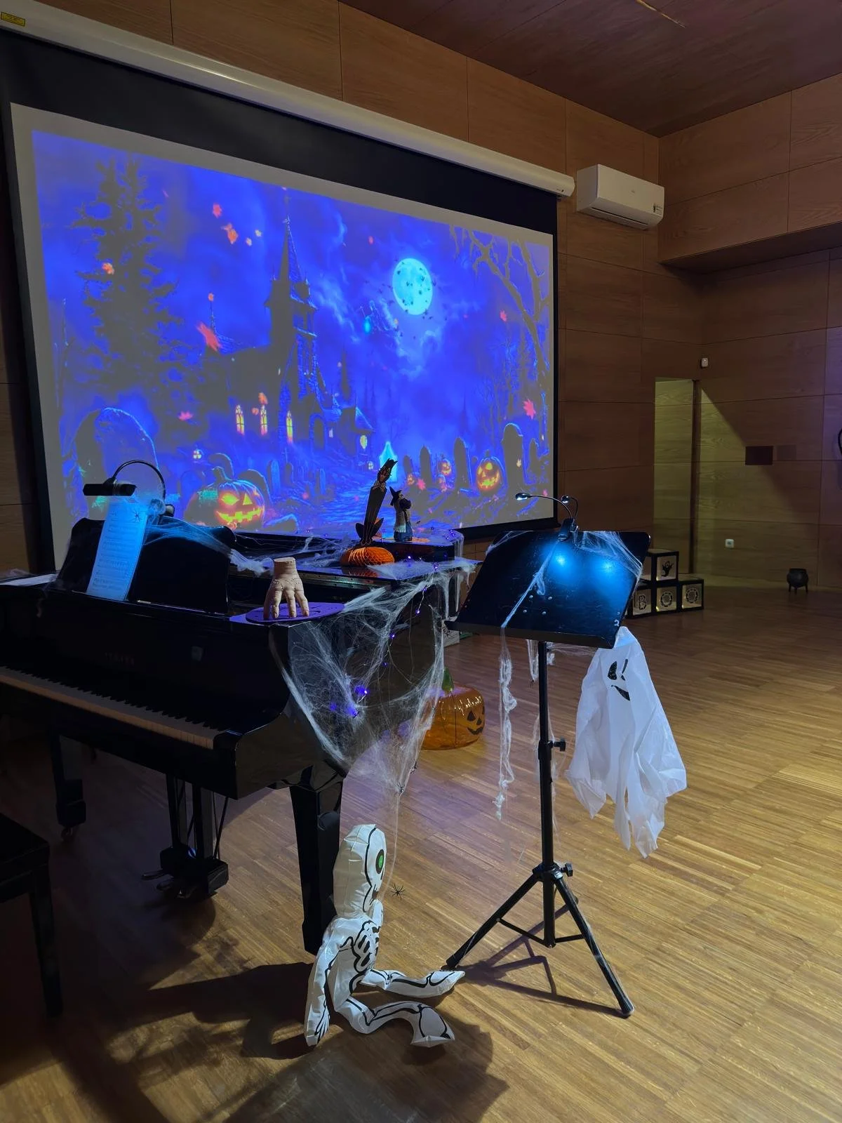 20251031 Audiçao Halloween (4).jpeg